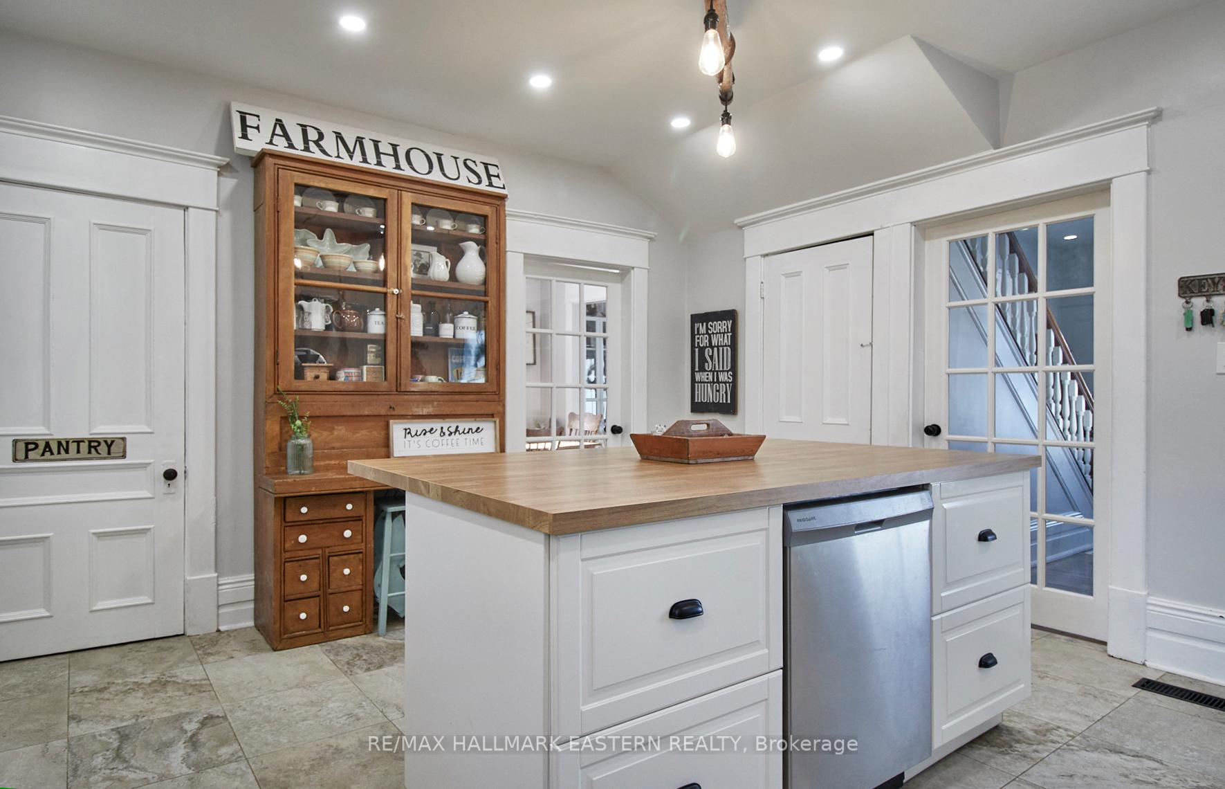 Photo 6 of 893 On 7A, Cavan Monaghan, Cavan Twp — HOMEH