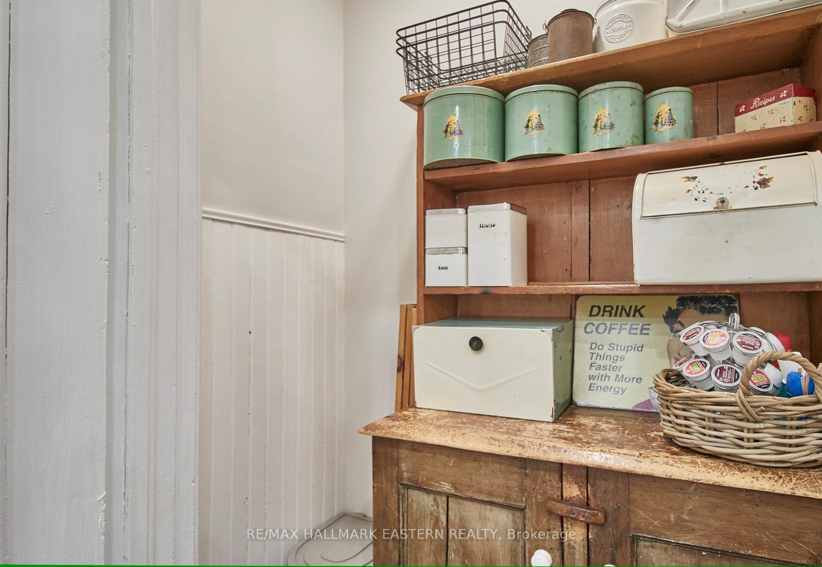 Photo 9 of 893 On 7A, Cavan Monaghan, Cavan Twp — HOMEH