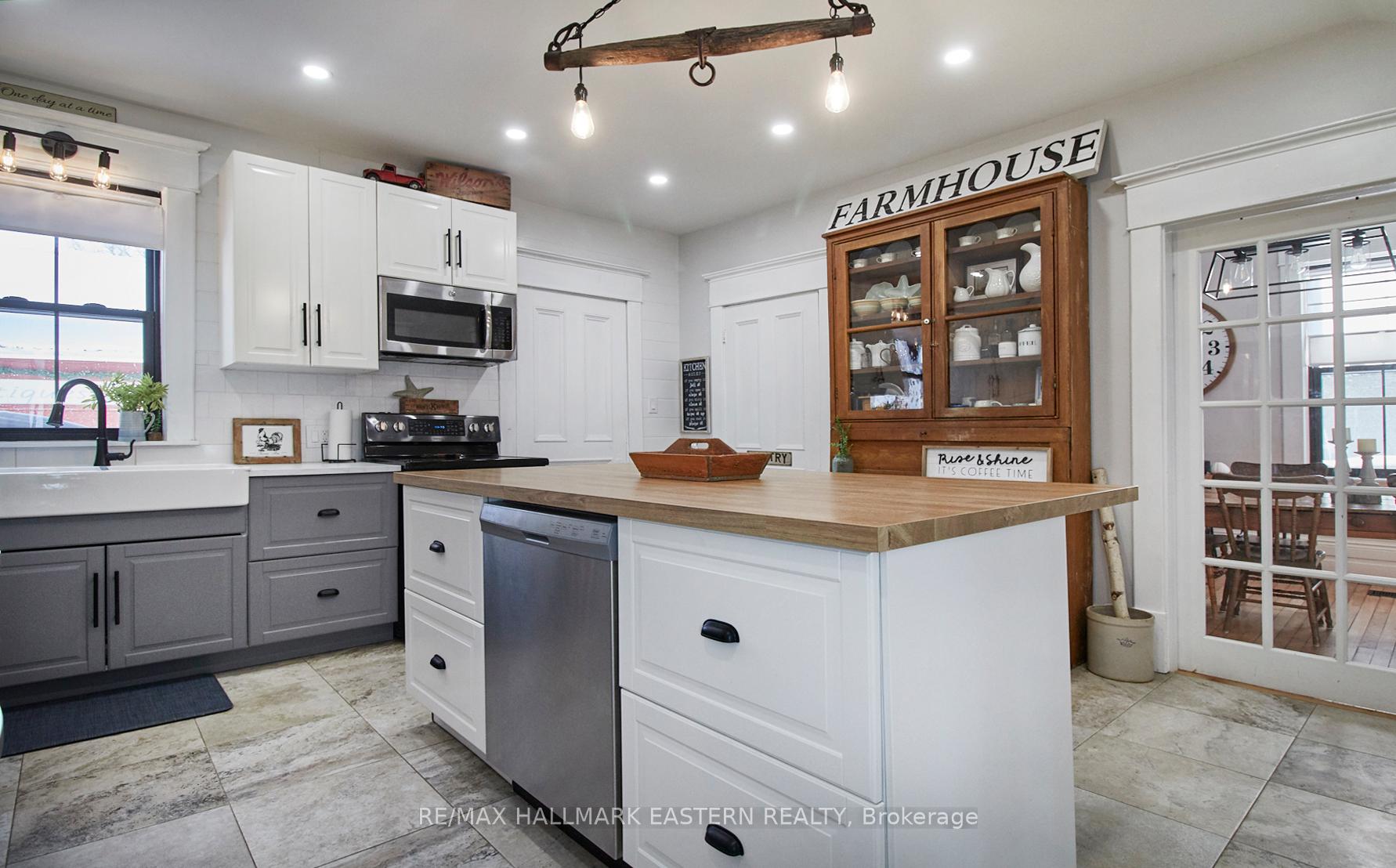Photo 10 of 893 On 7A, Cavan Monaghan, Cavan Twp — HOMEH