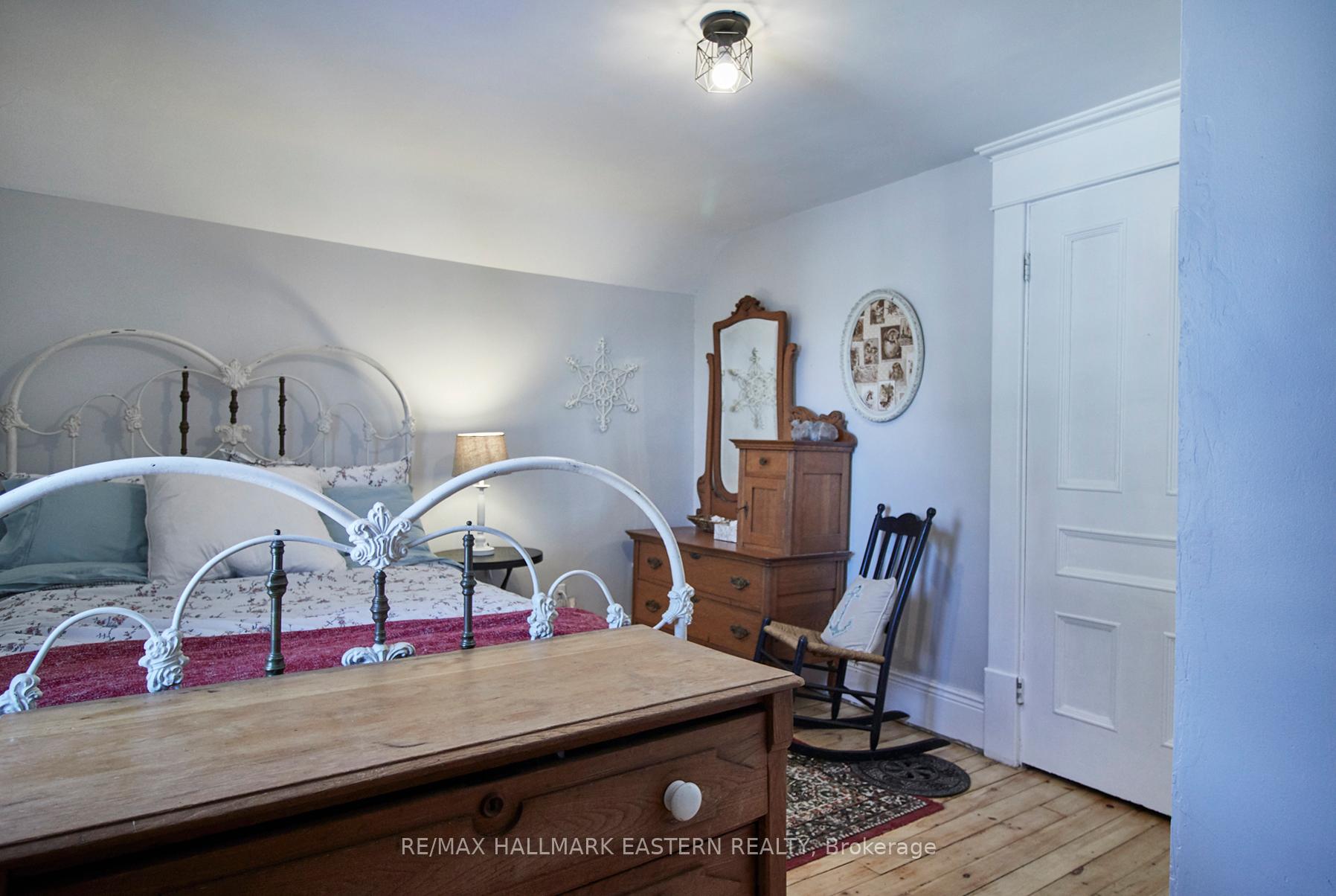 Photo 22 of 893 On 7A, Cavan Monaghan, Cavan Twp — HOMEH