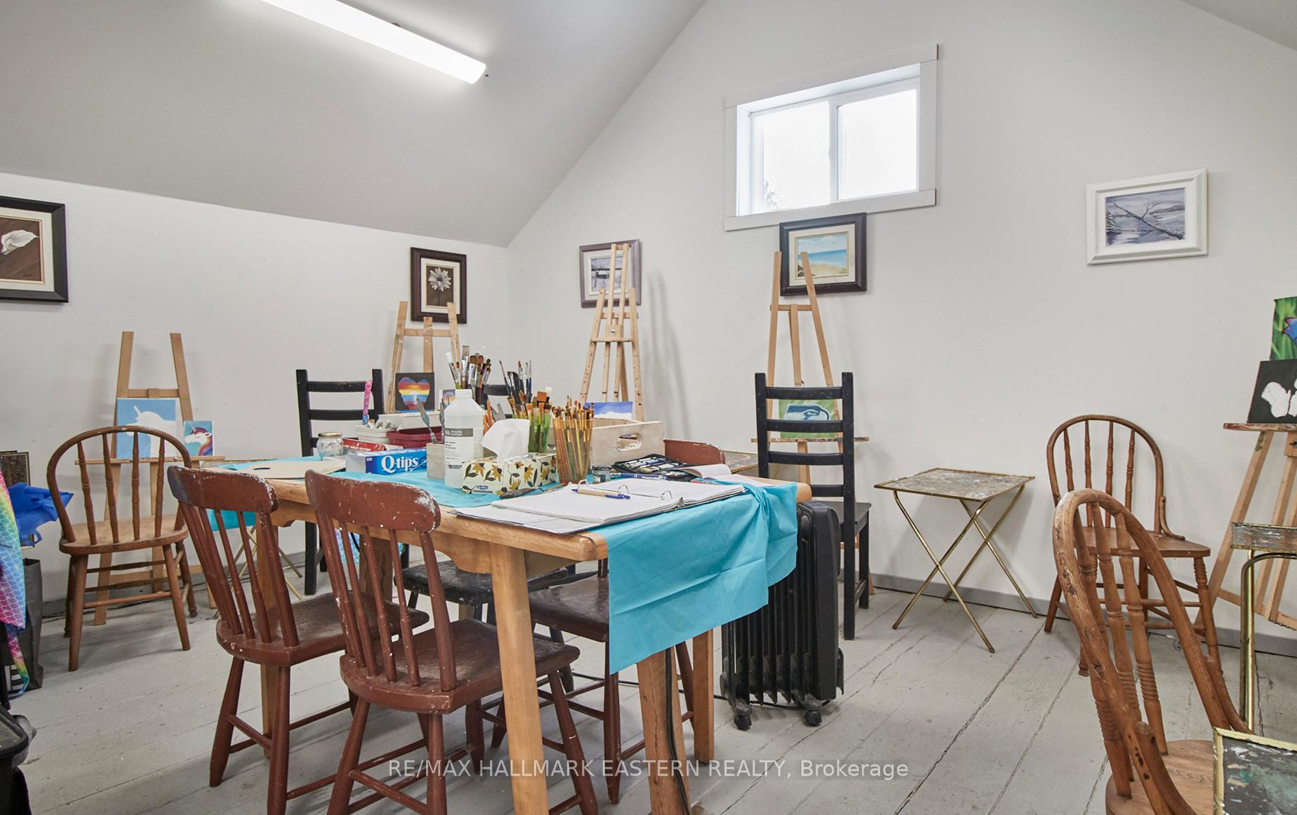 Photo 37 of 893 On 7A, Cavan Monaghan, Cavan Twp — HOMEH