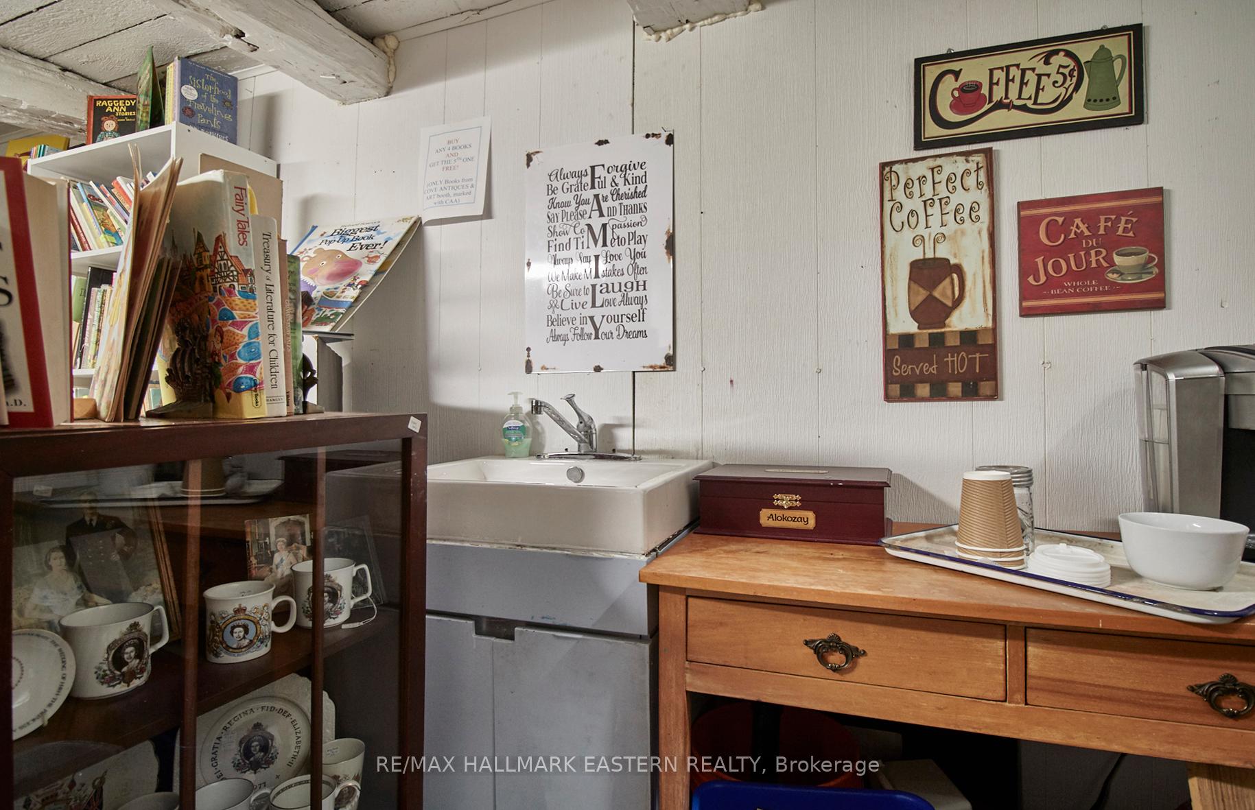 Photo 38 of 893 On 7A, Cavan Monaghan, Cavan Twp — HOMEH