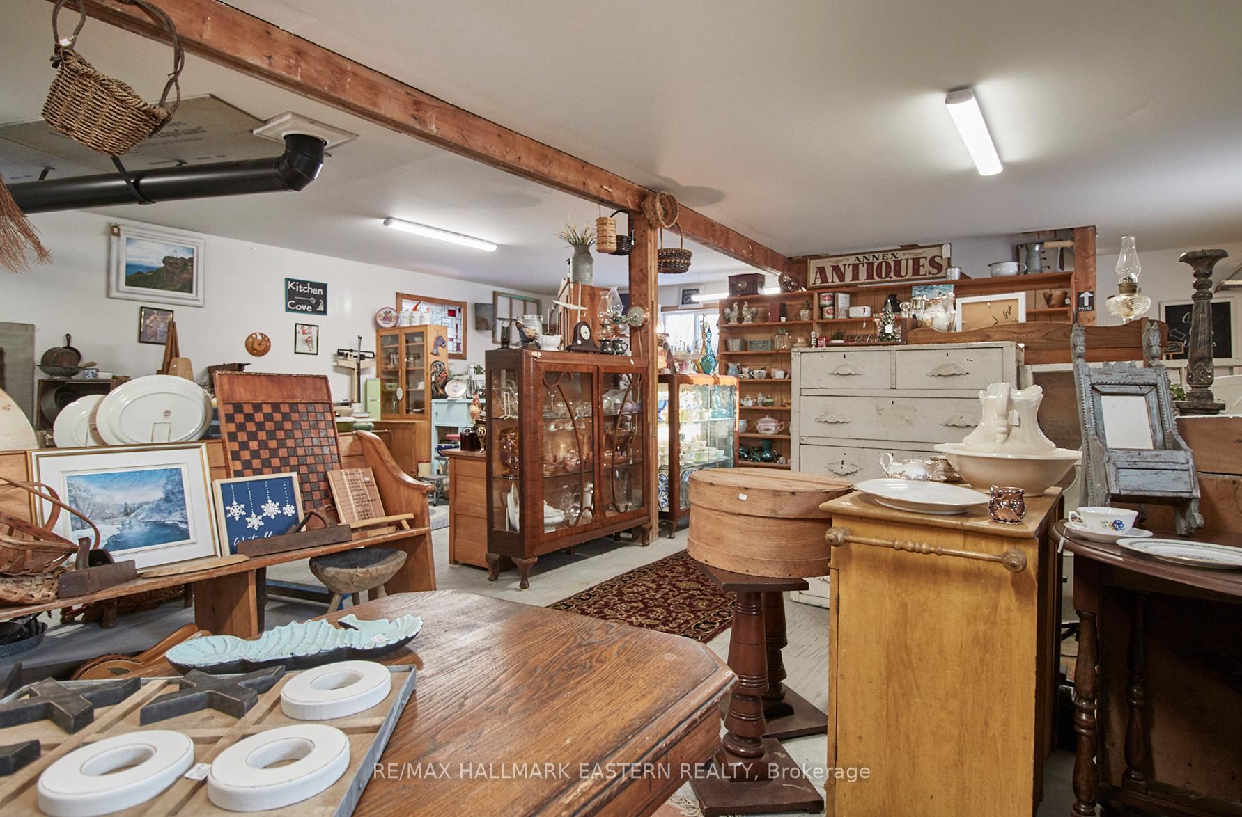 Photo 42 of 893 On 7A, Cavan Monaghan, Cavan Twp — HOMEH