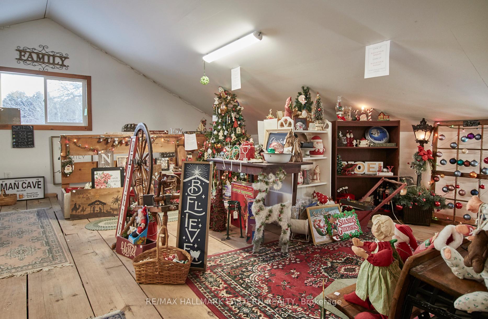 Photo 43 of 893 On 7A, Cavan Monaghan, Cavan Twp — HOMEH