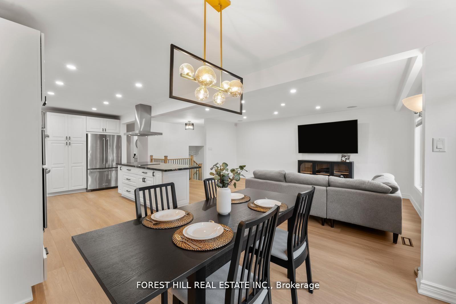 Photo 14 of 165 Kingsview Drive, Caledon, Bolton North — HOMEH