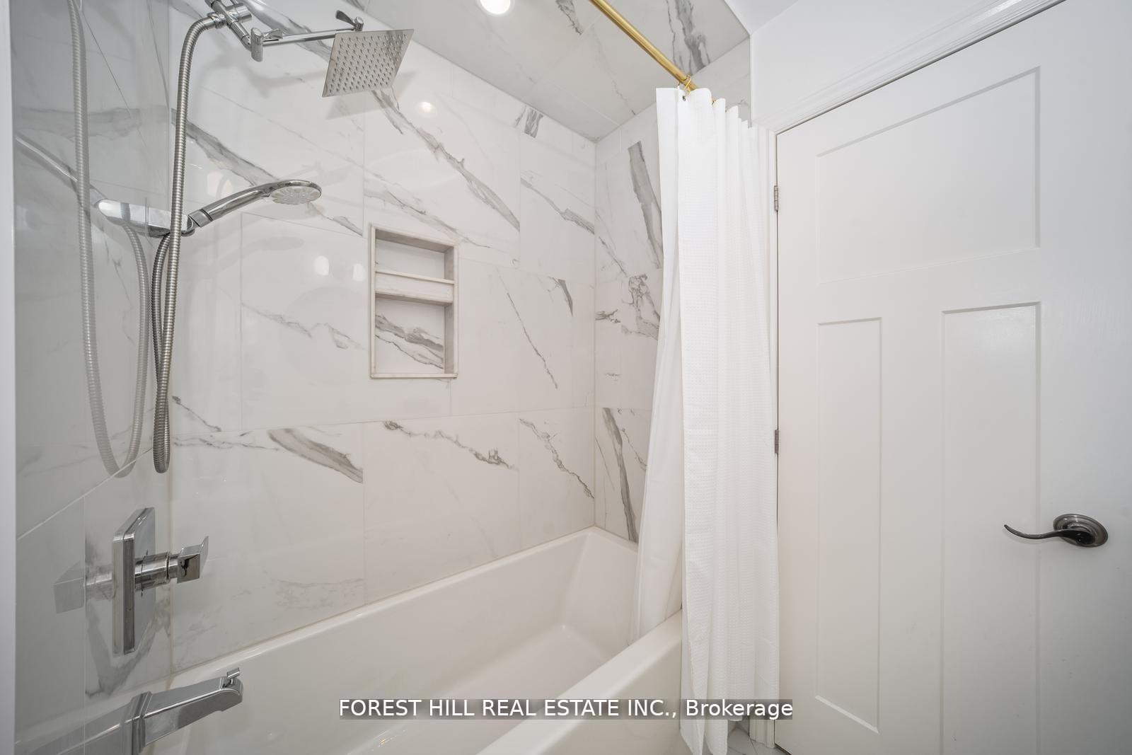Photo 25 of 165 Kingsview Drive, Caledon, Bolton North — HOMEH