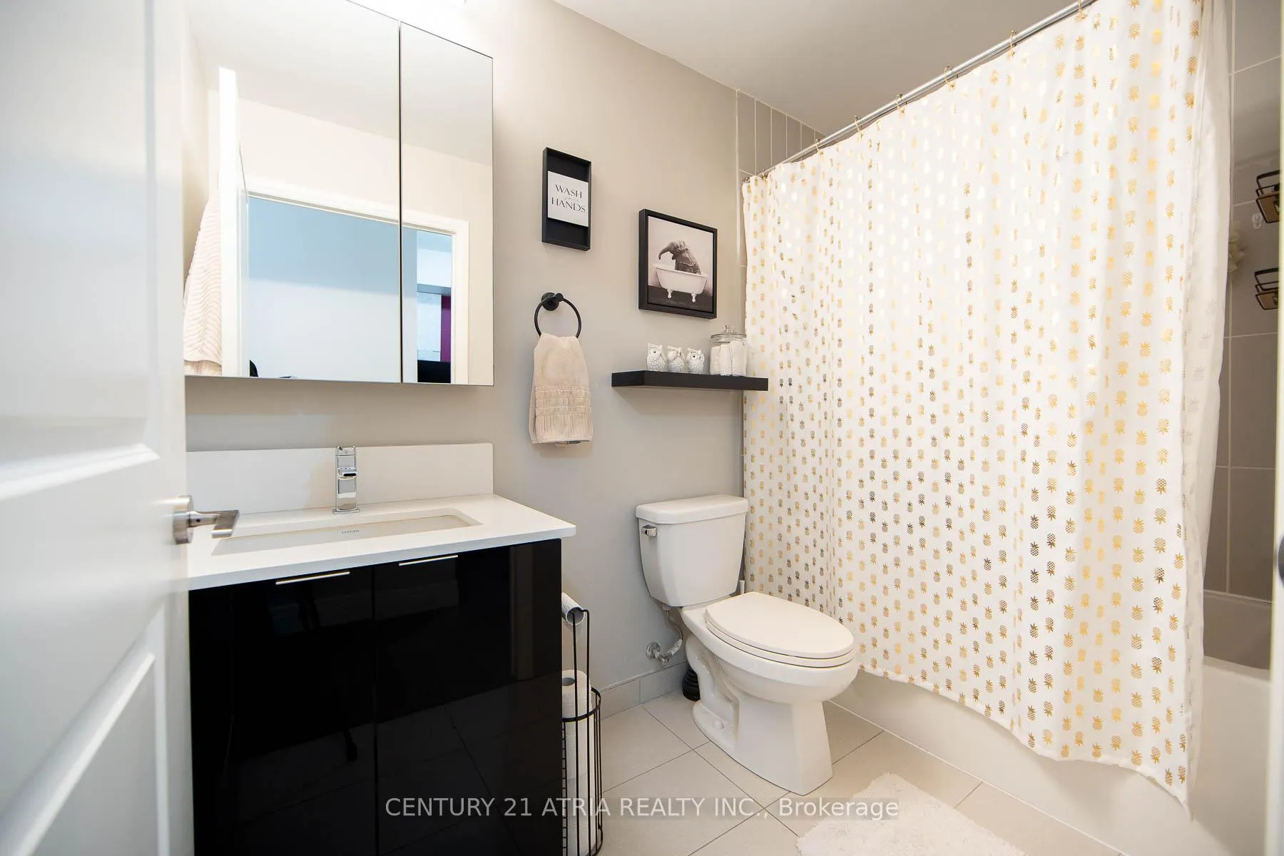 Photo 15 of Unit 532, 99 Eagle Rock Way, Vaughan, Maple — HOMEH