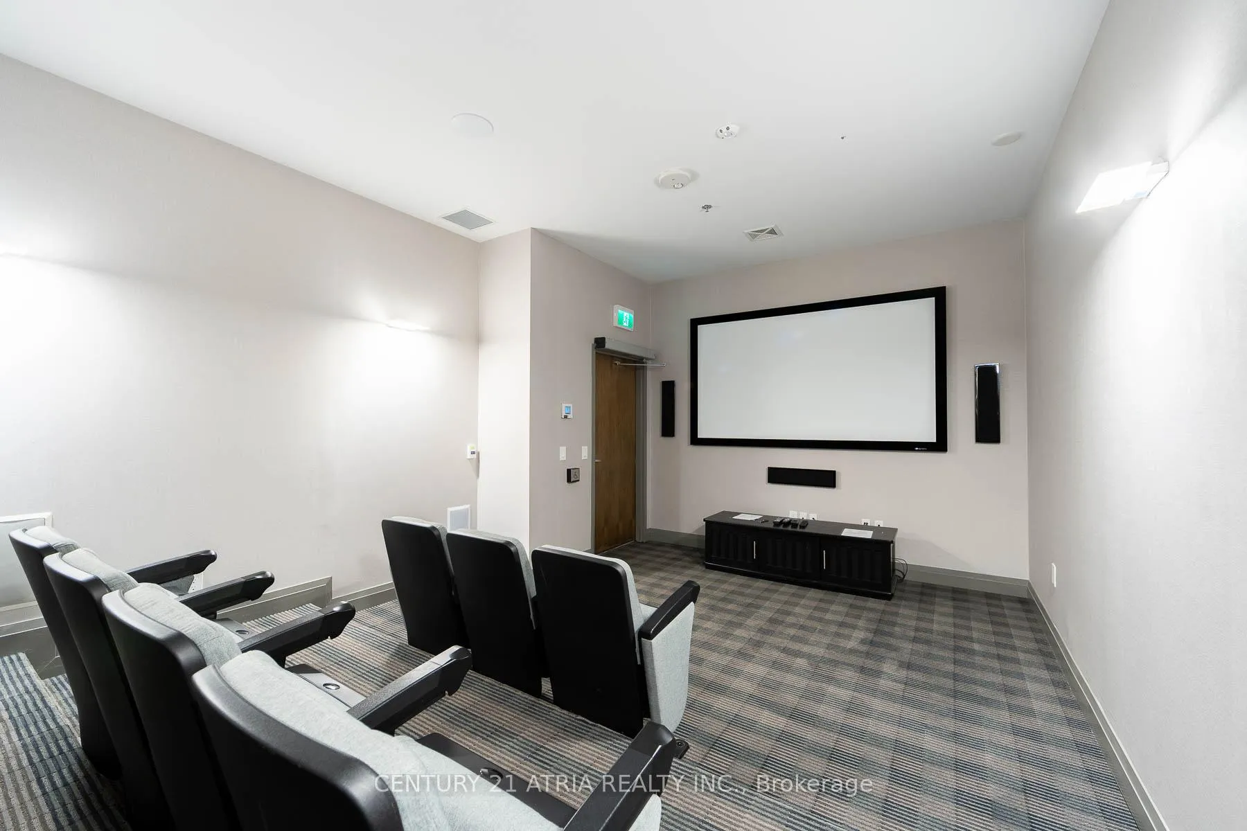 Photo 23 of Unit 532, 99 Eagle Rock Way, Vaughan, Maple — HOMEH