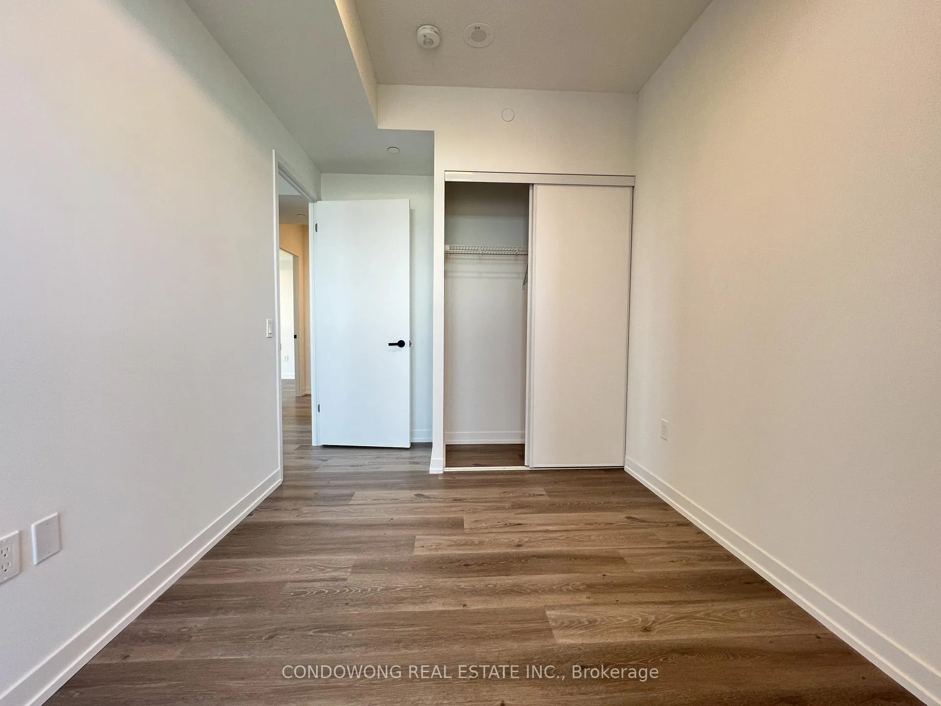Photo 14 of Unit 1206, 225 Commerce Street, Vaughan, Vaughan Corporate Centre — HOMEH