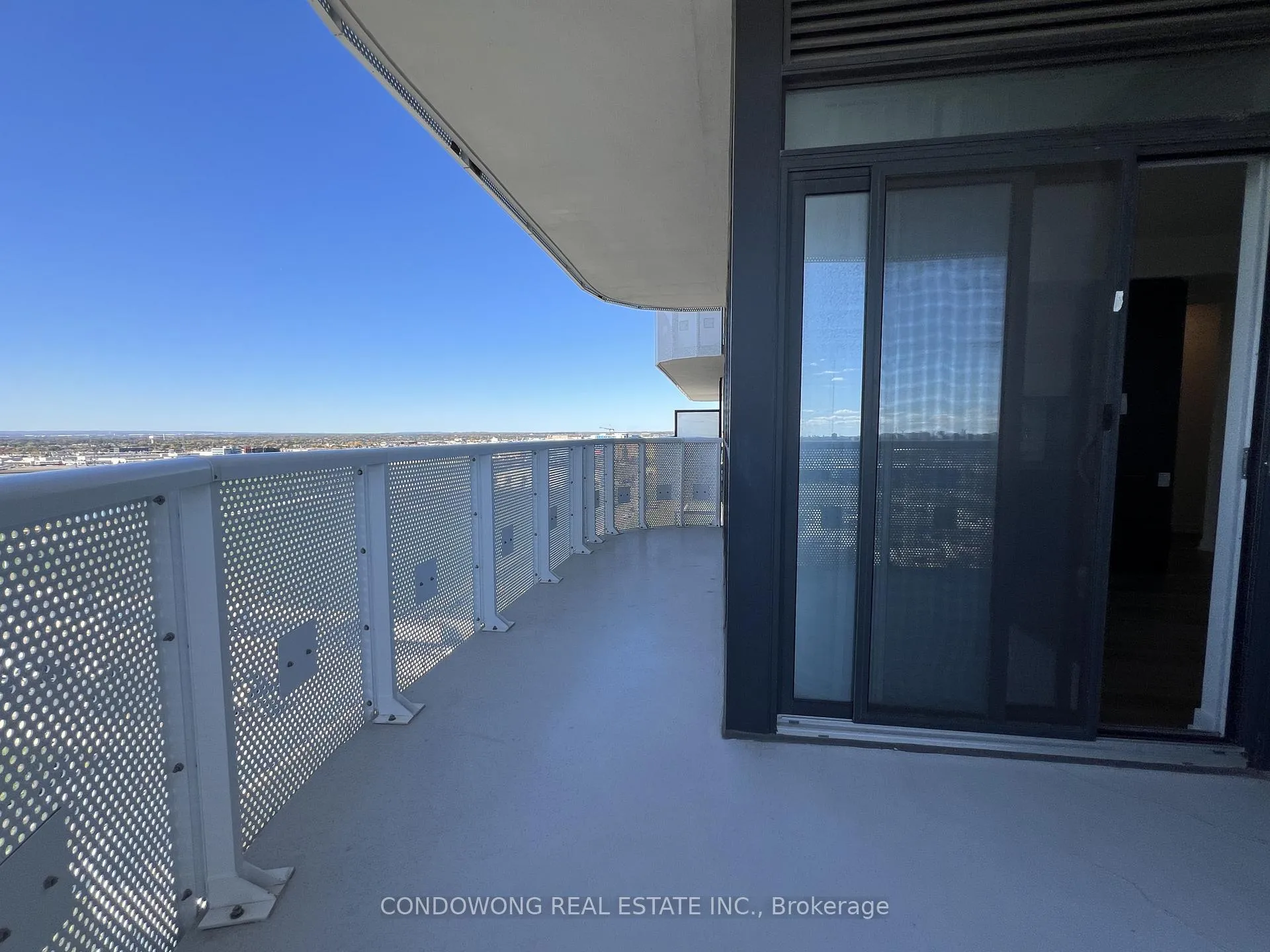Photo 16 of Unit 1206, 225 Commerce Street, Vaughan, Vaughan Corporate Centre — HOMEH