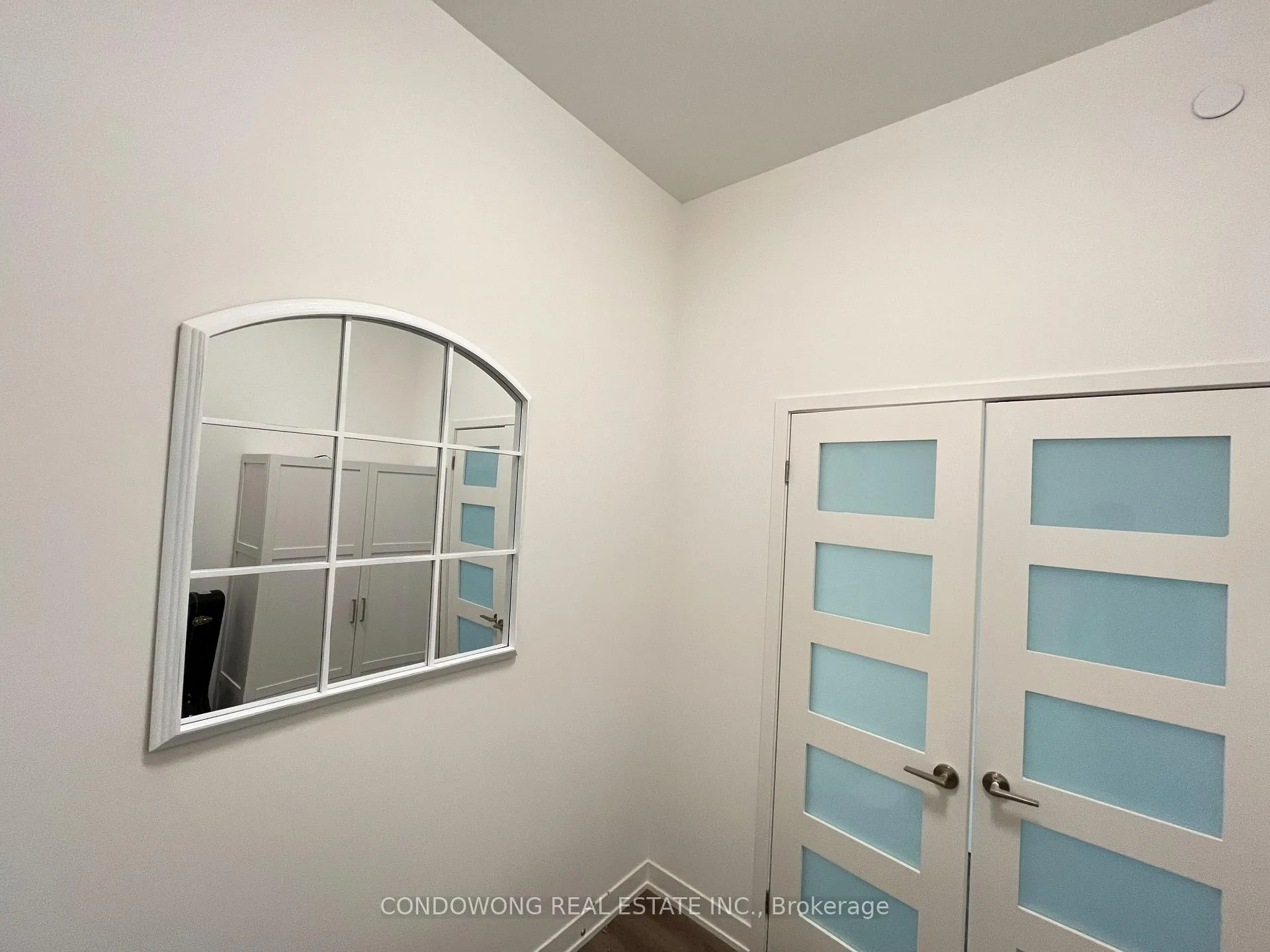 Photo 9 of Unit 1413, 8119 Birchmount Road, Markham, Unionville — HOMEH