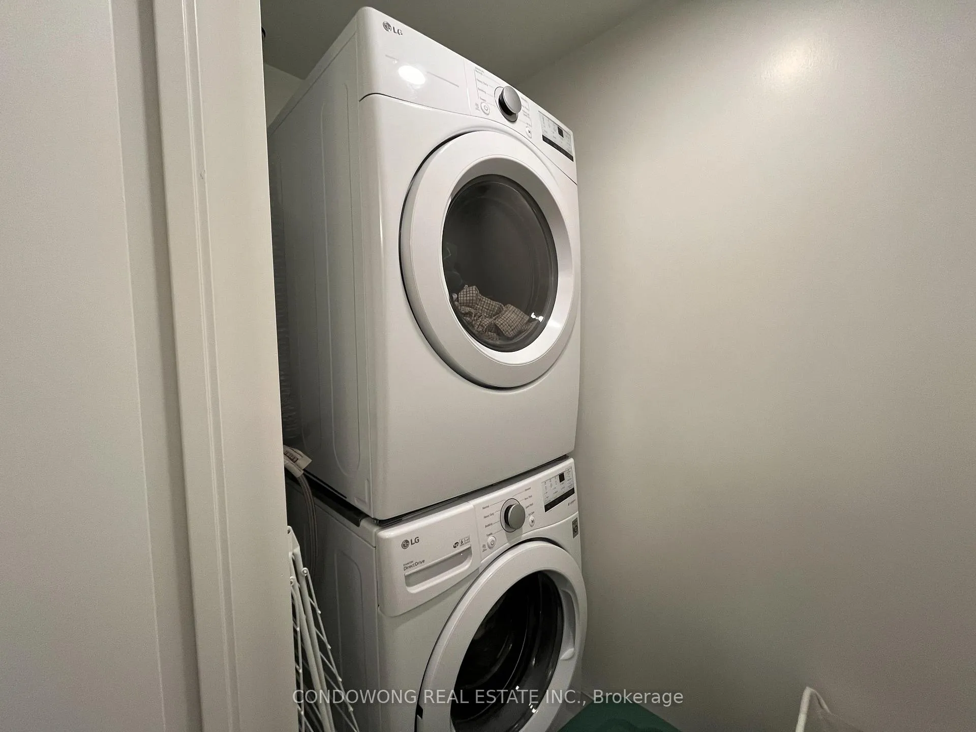 Photo 10 of Unit 1413, 8119 Birchmount Road, Markham, Unionville — HOMEH