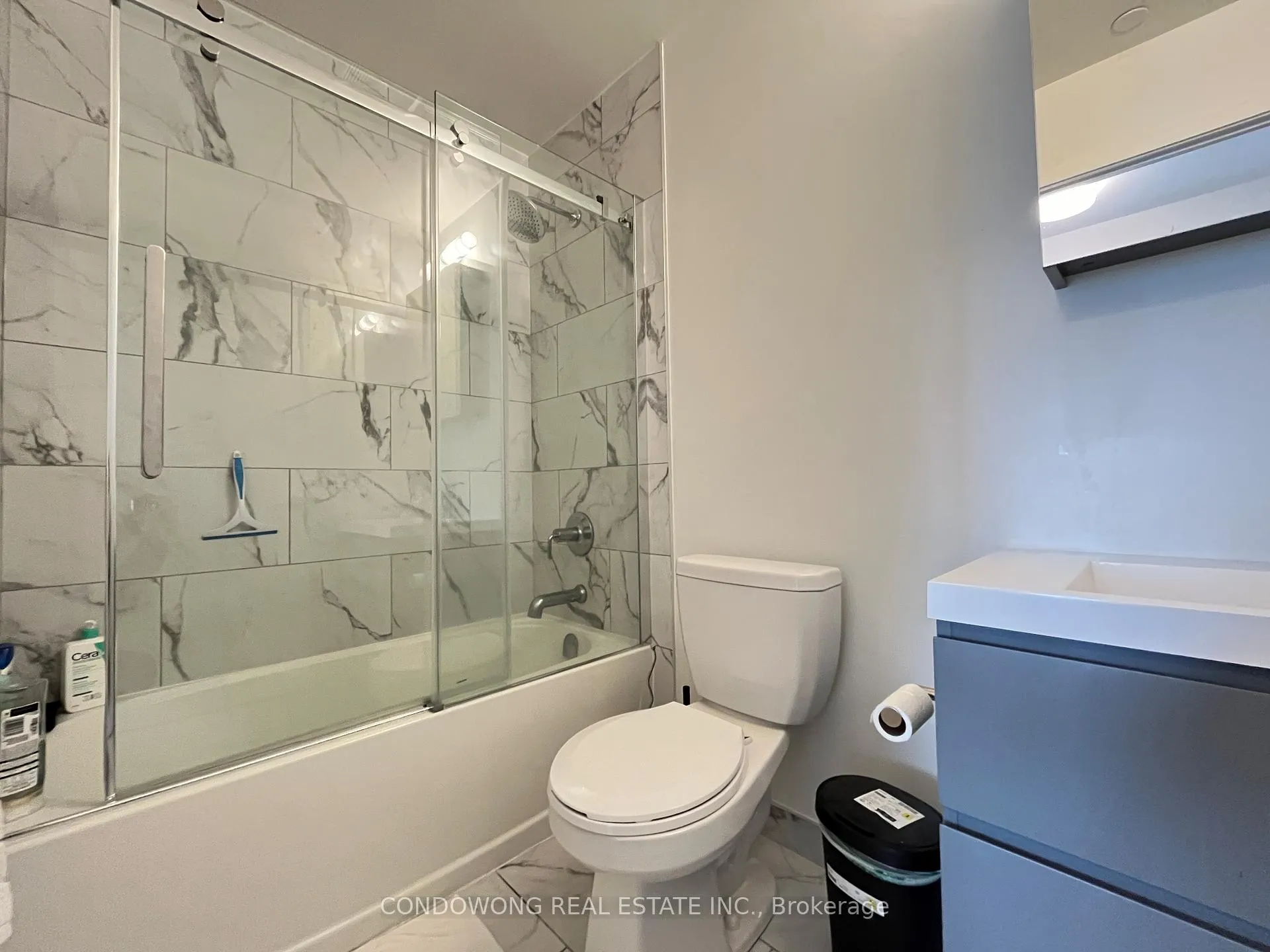 Photo 13 of Unit 1413, 8119 Birchmount Road, Markham, Unionville — HOMEH
