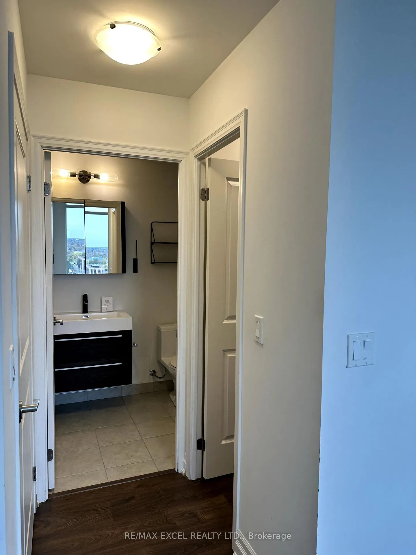 Photo 7 of Unit 1502, 10 Rouge Valley Drive, Markham, Unionville — HOMEH
