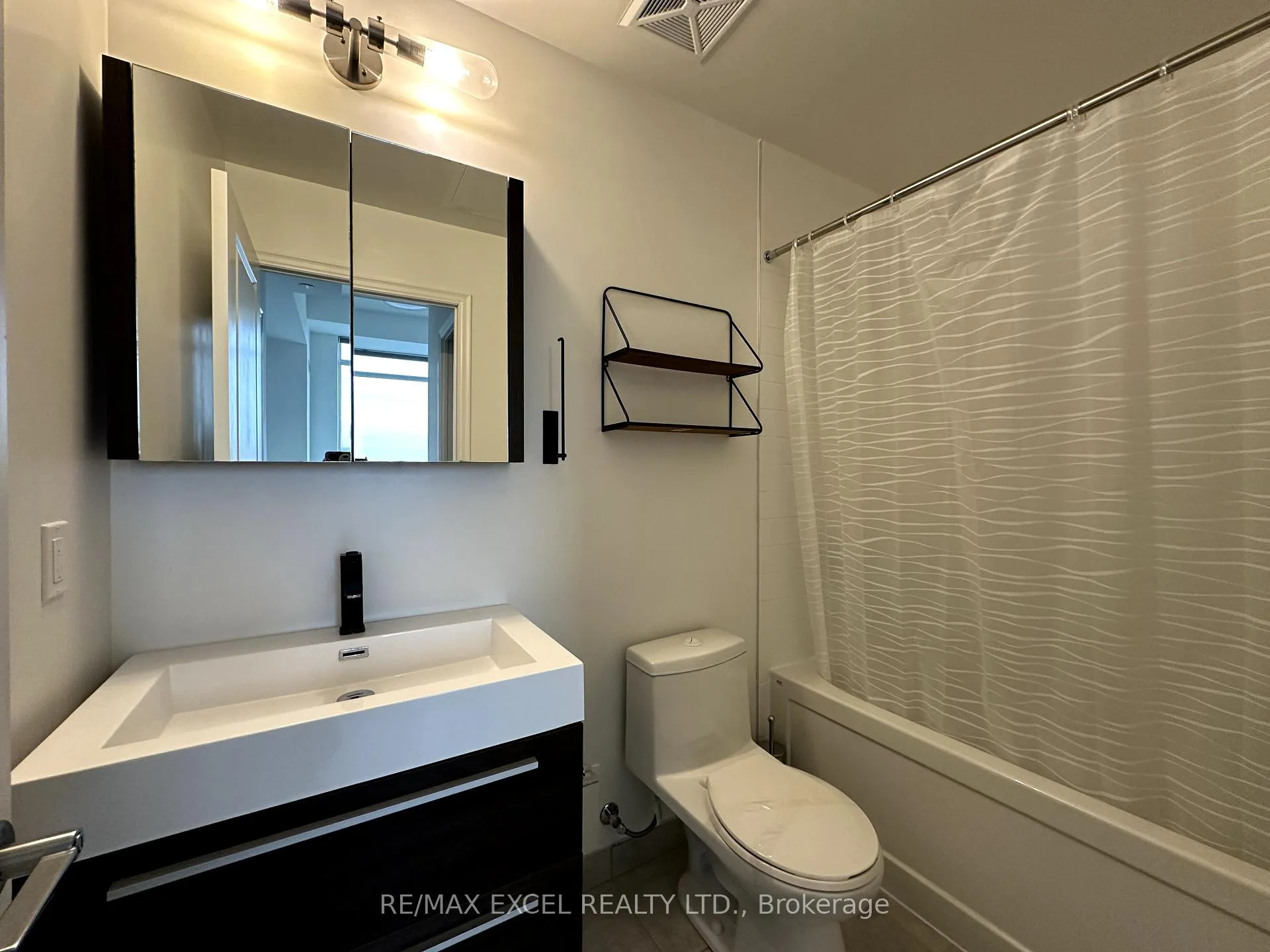 Photo 8 of Unit 1502, 10 Rouge Valley Drive, Markham, Unionville — HOMEH