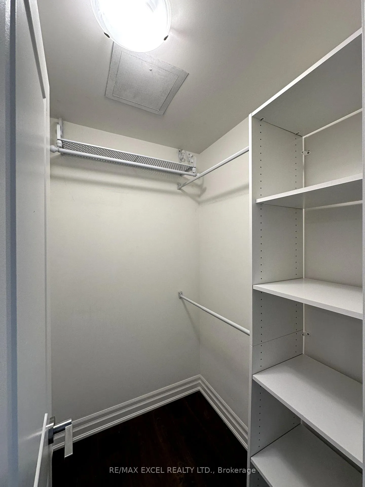Photo 9 of Unit 1502, 10 Rouge Valley Drive, Markham, Unionville — HOMEH