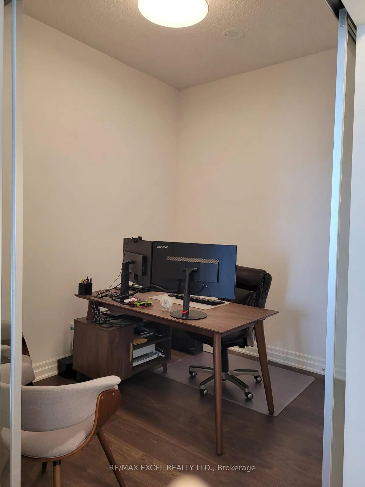 Photo 10 of Unit 1502, 10 Rouge Valley Drive, Markham, Unionville — HOMEH