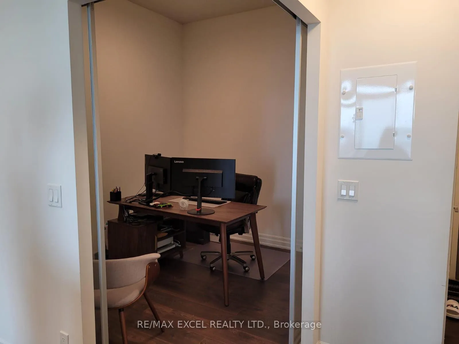 Photo 11 of Unit 1502, 10 Rouge Valley Drive, Markham, Unionville — HOMEH