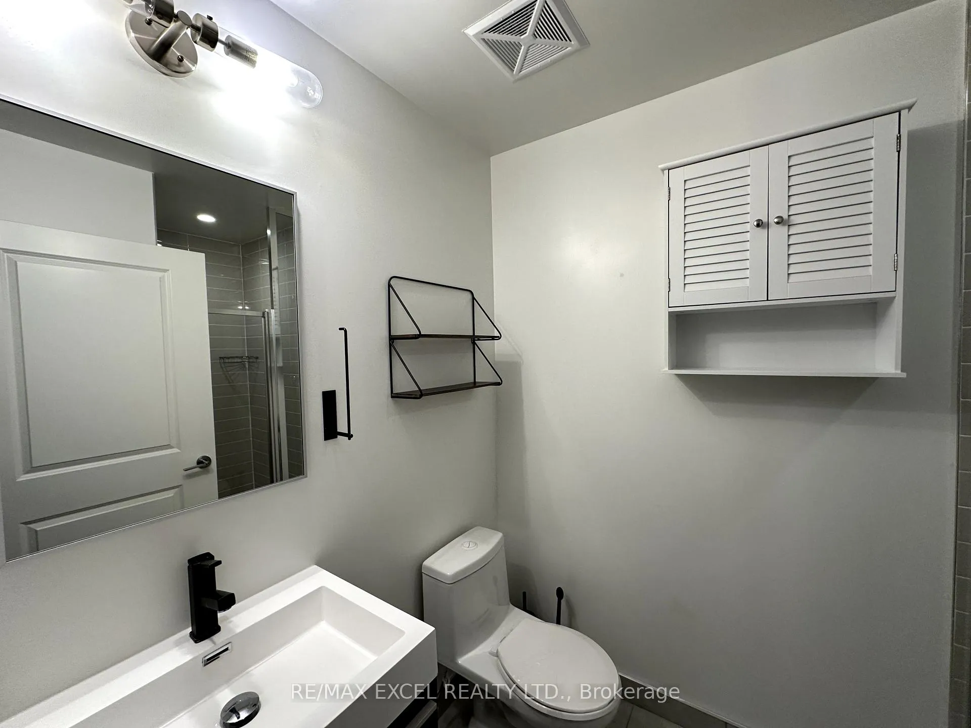 Photo 12 of Unit 1502, 10 Rouge Valley Drive, Markham, Unionville — HOMEH