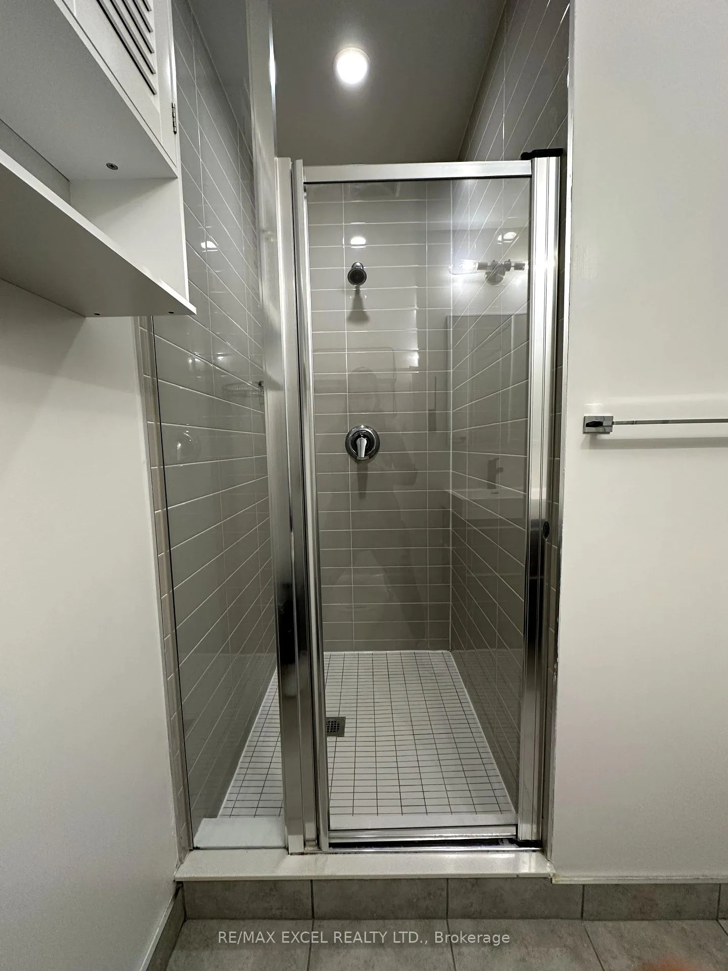 Photo 14 of Unit 1502, 10 Rouge Valley Drive, Markham, Unionville — HOMEH