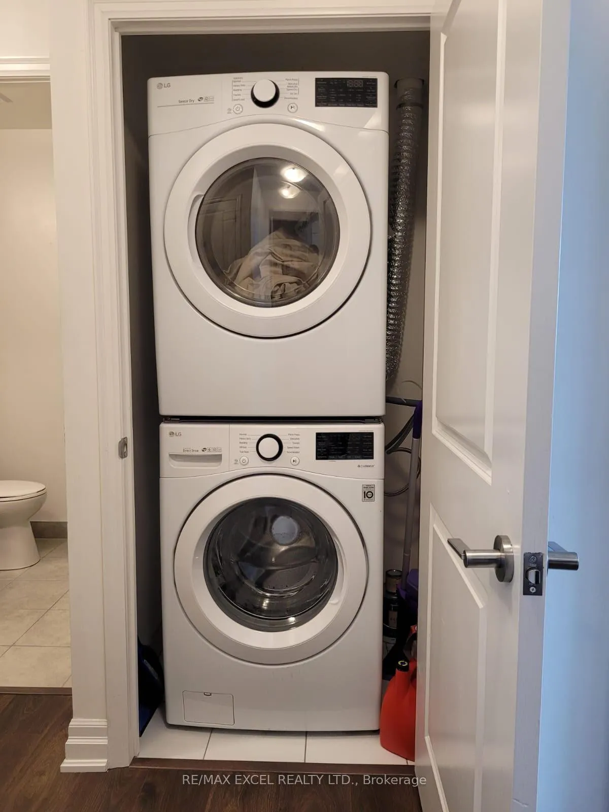 Photo 15 of Unit 1502, 10 Rouge Valley Drive, Markham, Unionville — HOMEH