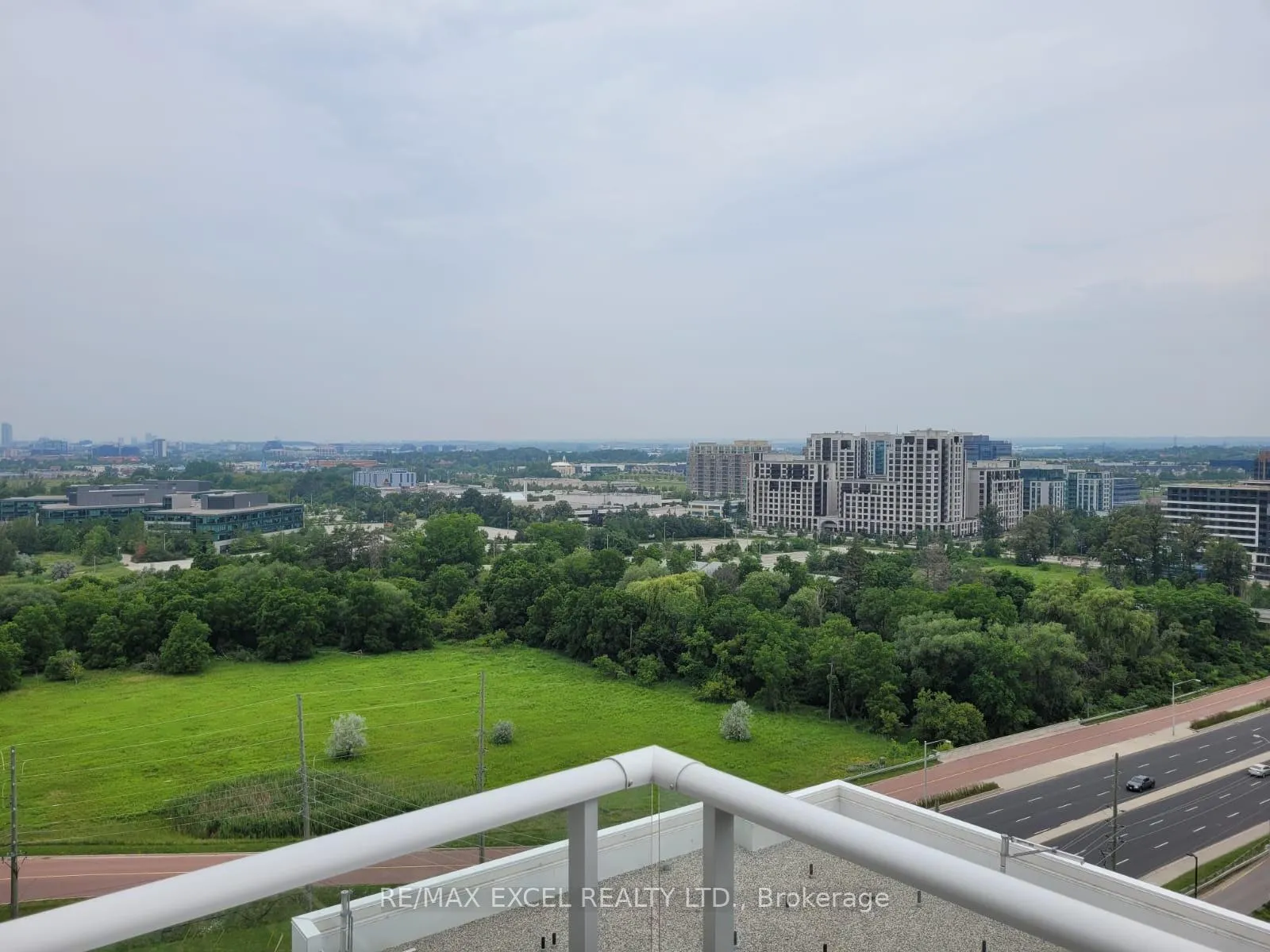 Photo 16 of Unit 1502, 10 Rouge Valley Drive, Markham, Unionville — HOMEH
