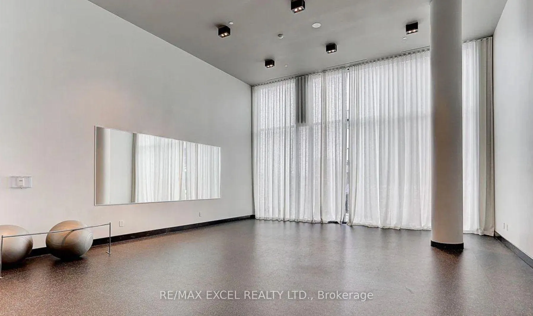 Photo 24 of Unit 1502, 10 Rouge Valley Drive, Markham, Unionville — HOMEH
