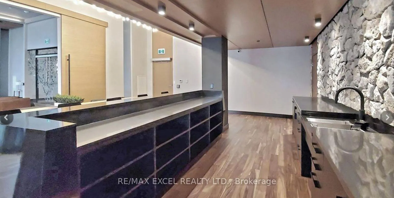 Photo 25 of Unit 1502, 10 Rouge Valley Drive, Markham, Unionville — HOMEH