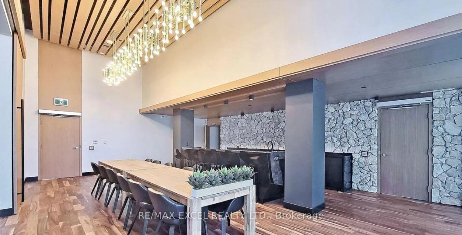 Photo 26 of Unit 1502, 10 Rouge Valley Drive, Markham, Unionville — HOMEH