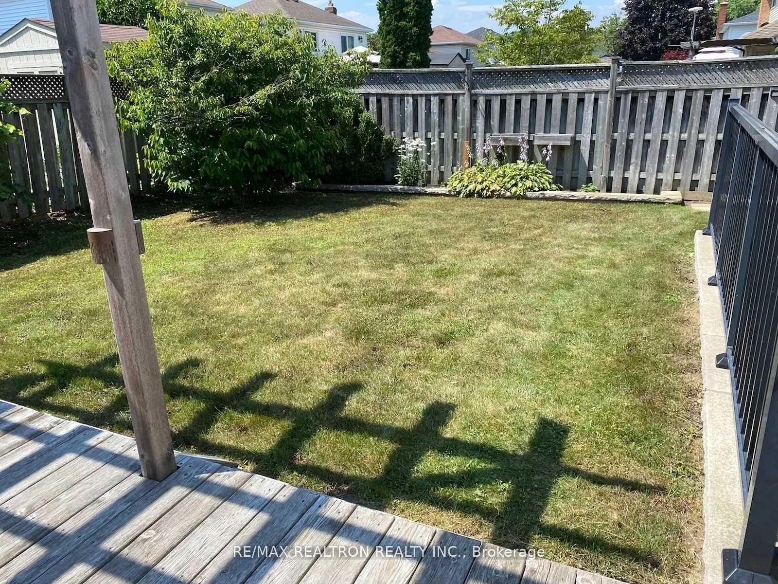 Photo 13 of 82 Centerfield Drive, Clarington, Courtice — HOMEH
