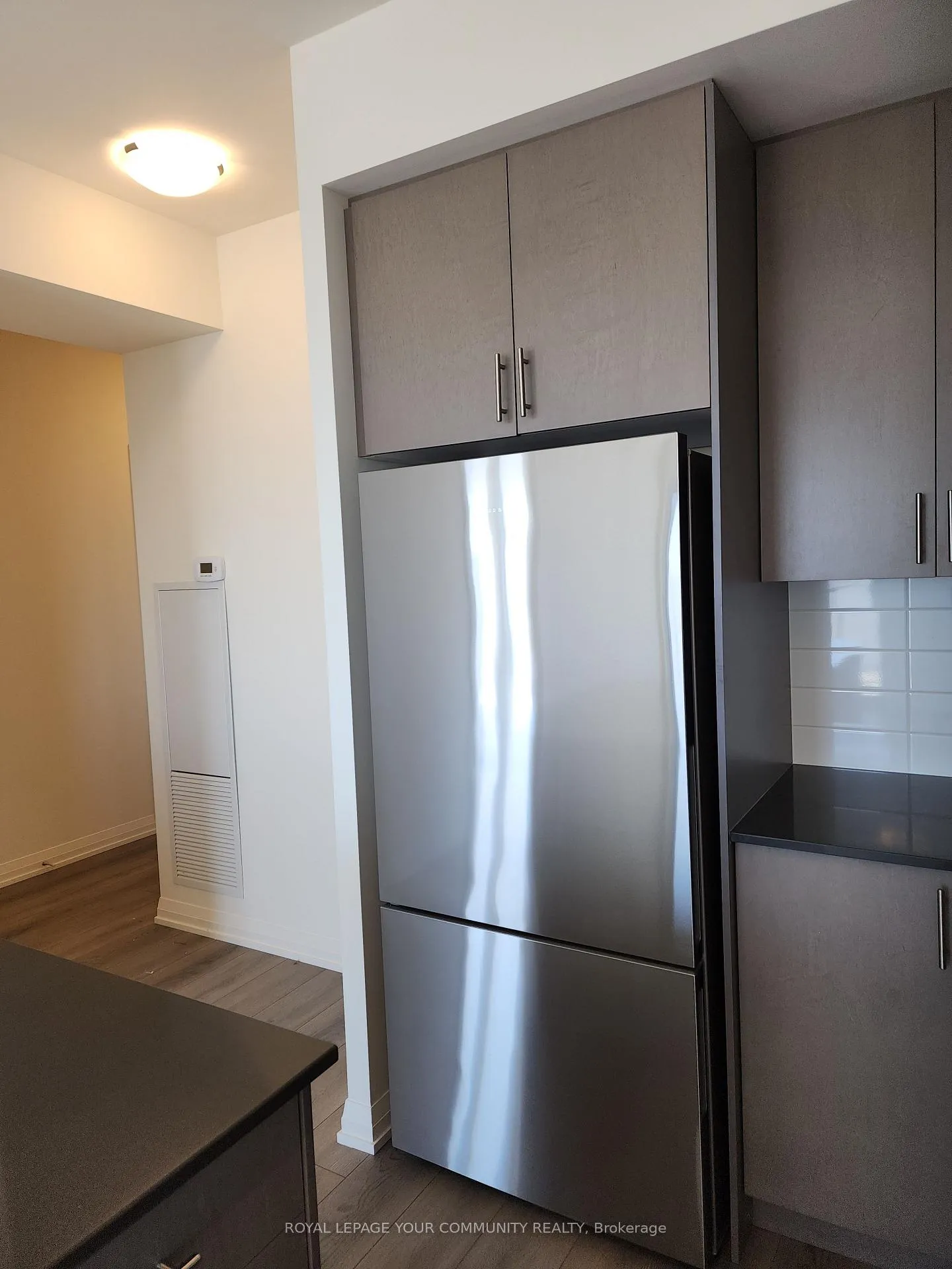 Photo 8 of Unit 1021, 8960 Jane Street, Vaughan, Concord — HOMEH