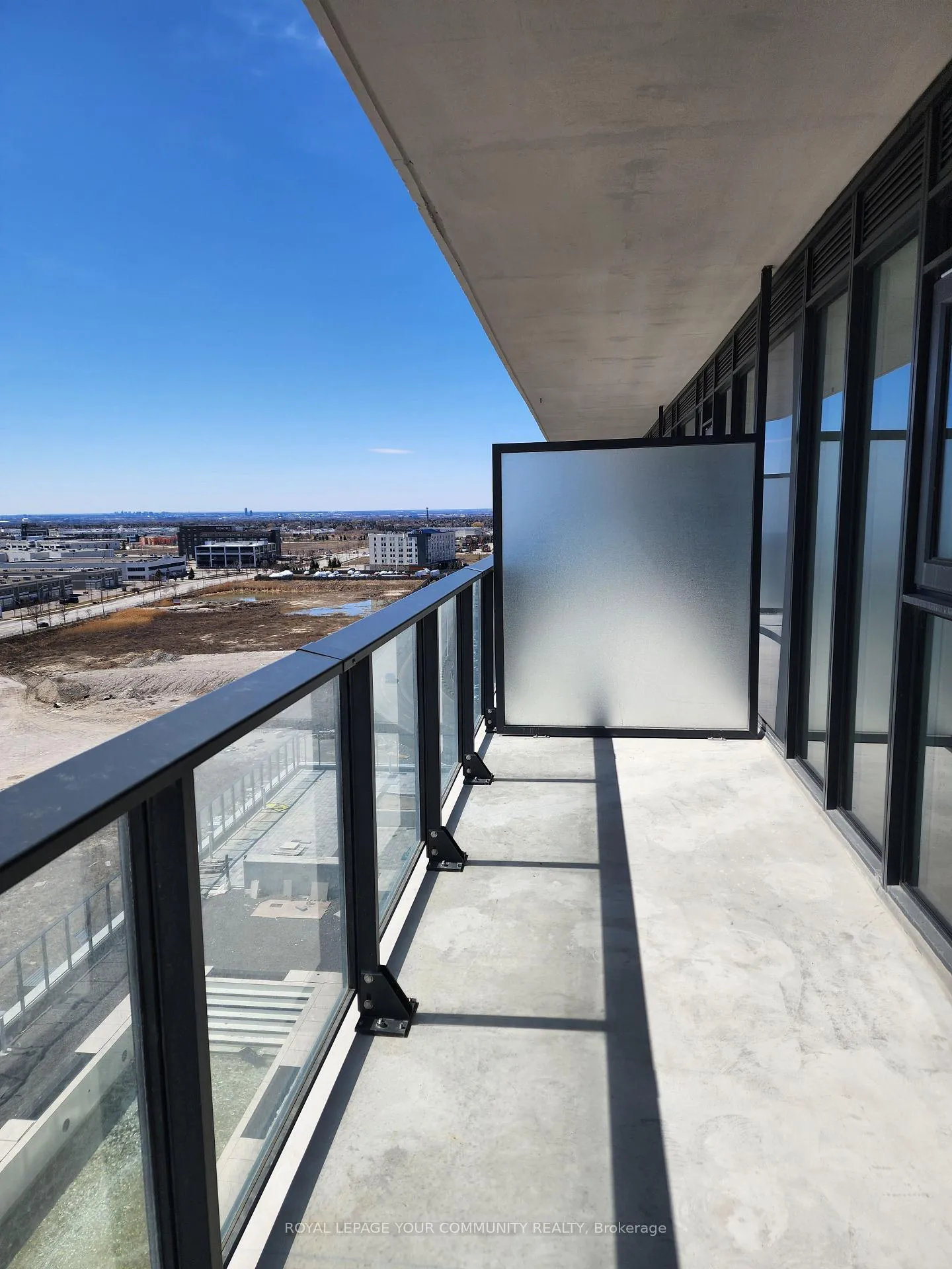 Photo 10 of Unit 1021, 8960 Jane Street, Vaughan, Concord — HOMEH