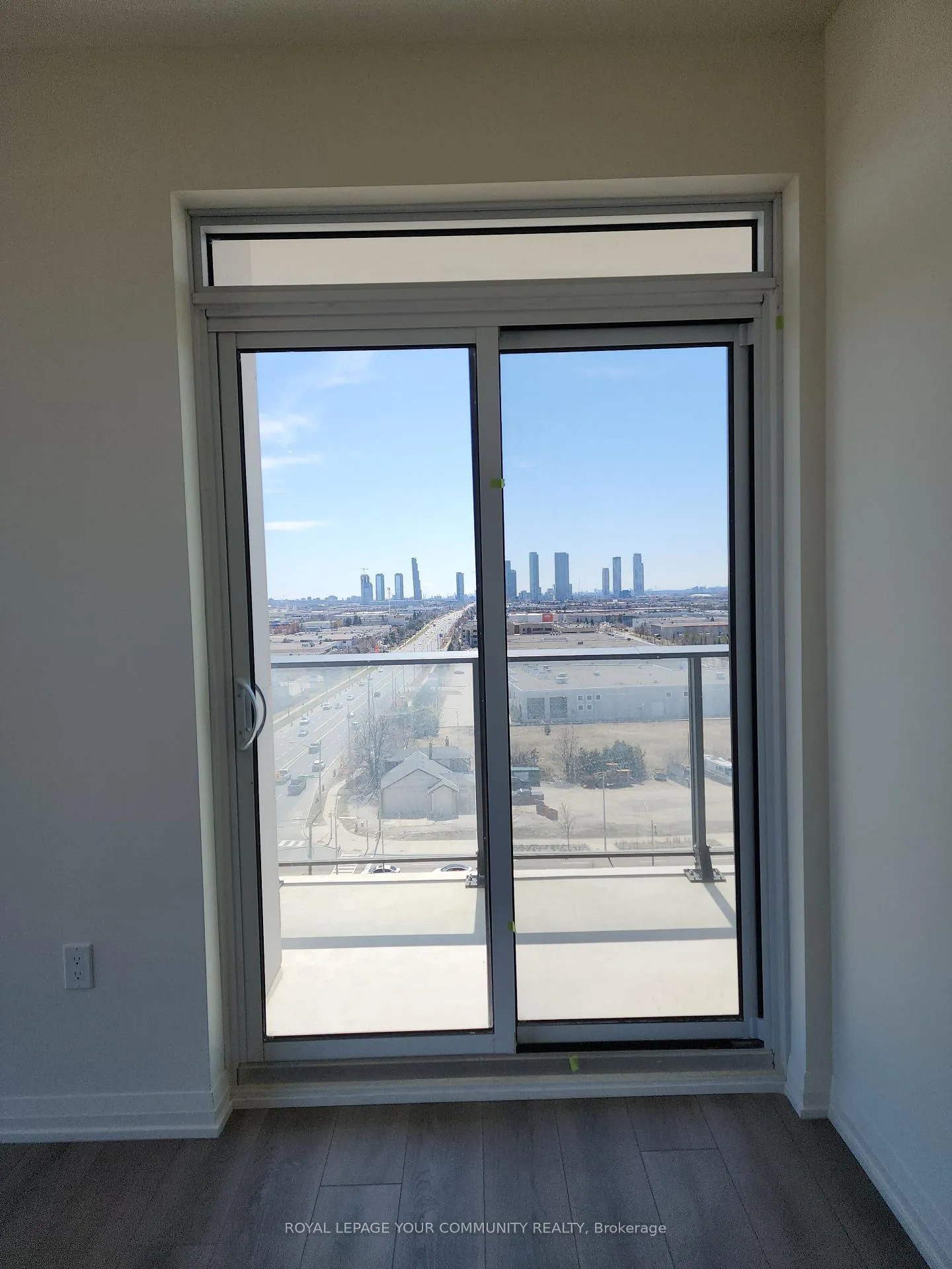 Photo 11 of Unit 1021, 8960 Jane Street, Vaughan, Concord — HOMEH