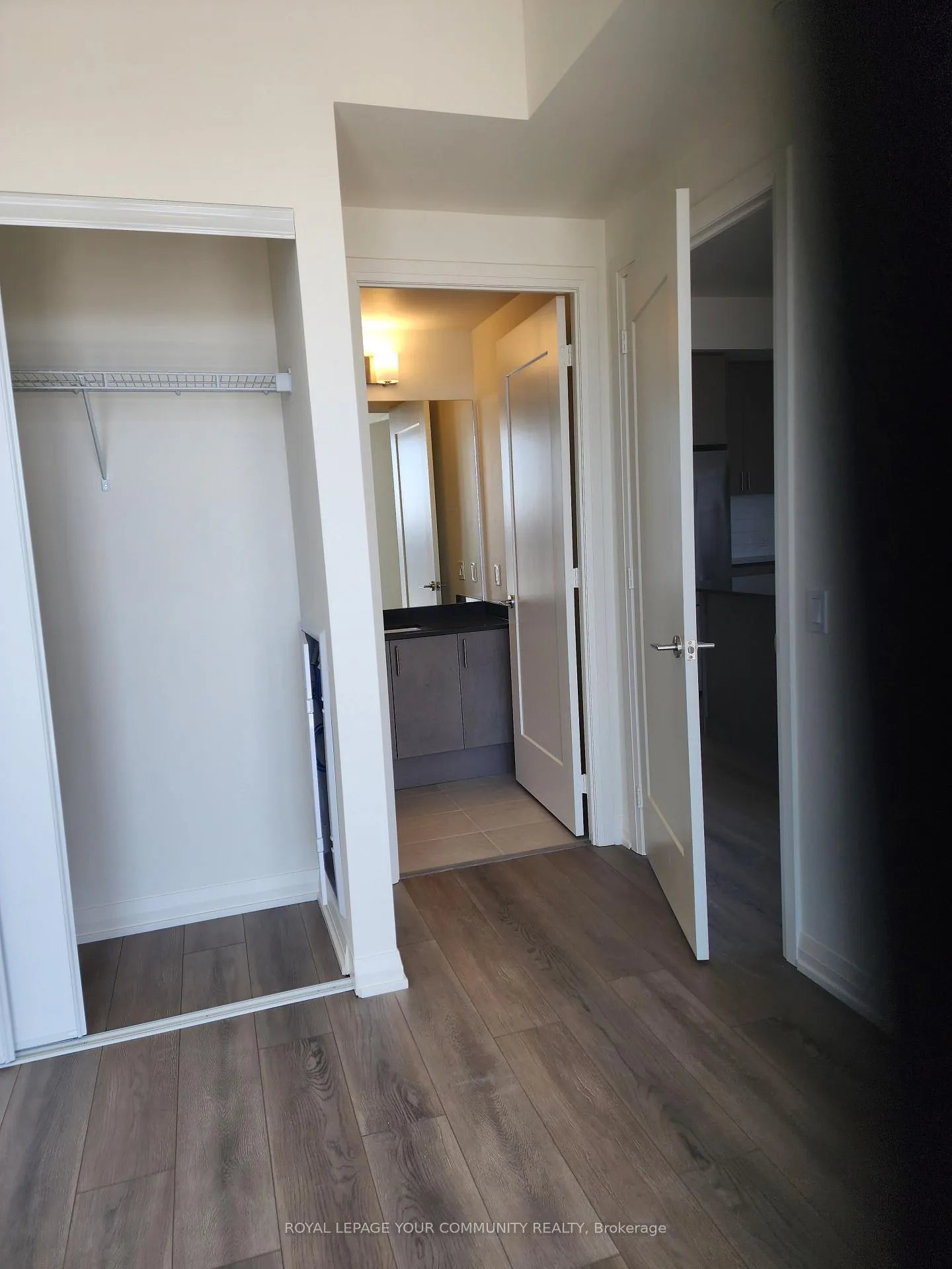 Photo 13 of Unit 1021, 8960 Jane Street, Vaughan, Concord — HOMEH
