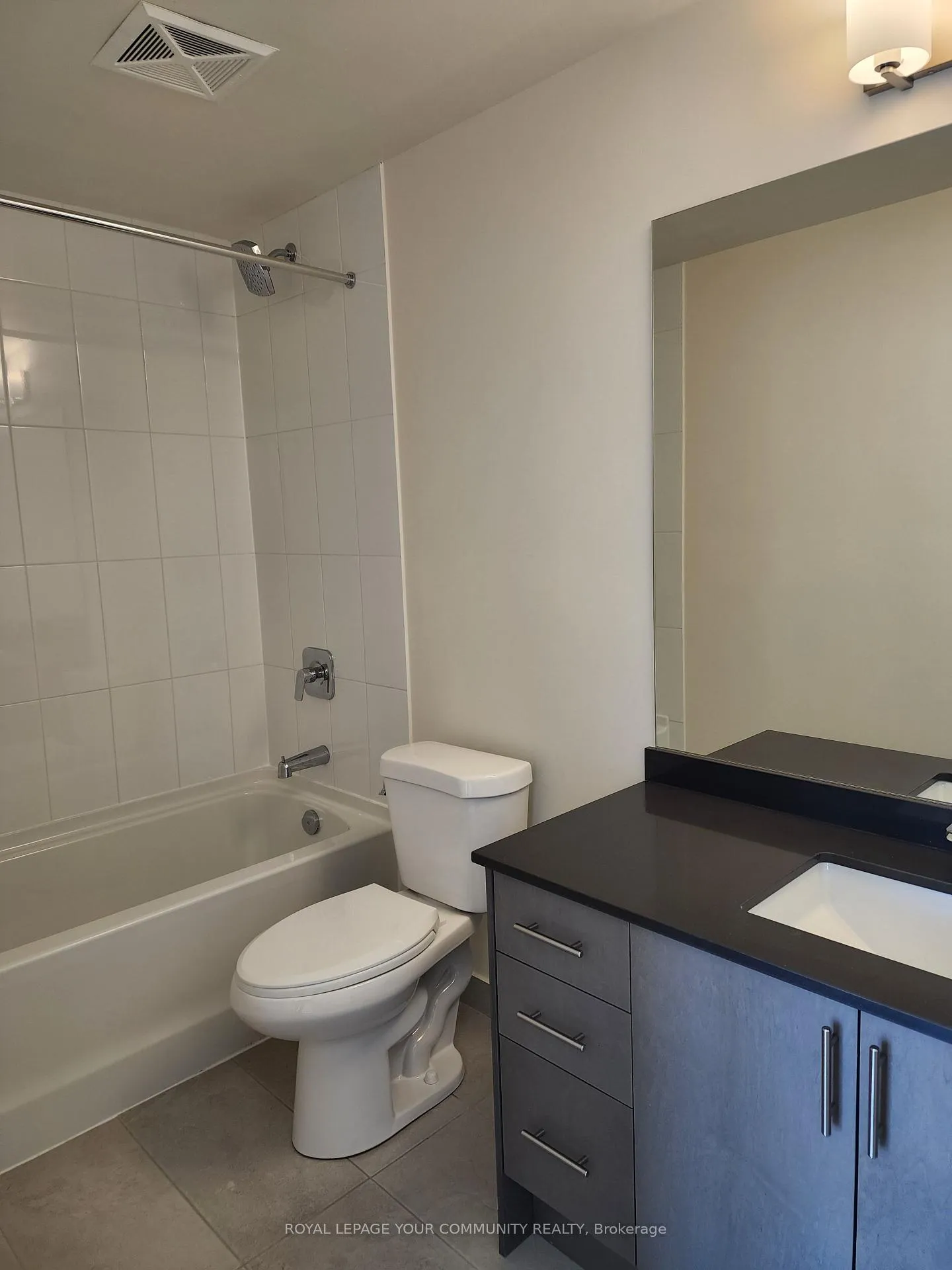 Photo 14 of Unit 1021, 8960 Jane Street, Vaughan, Concord — HOMEH