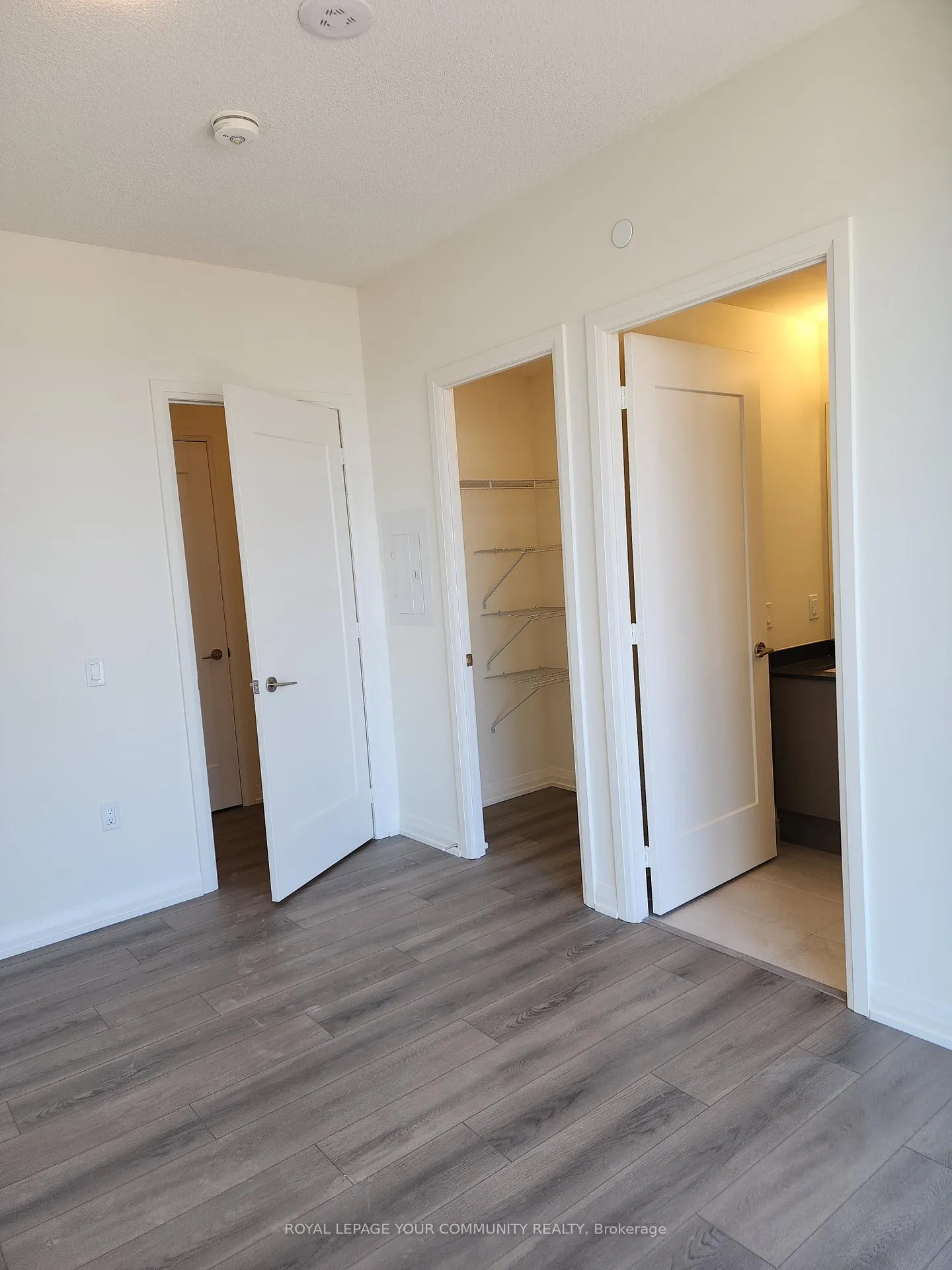 Photo 17 of Unit 1021, 8960 Jane Street, Vaughan, Concord — HOMEH