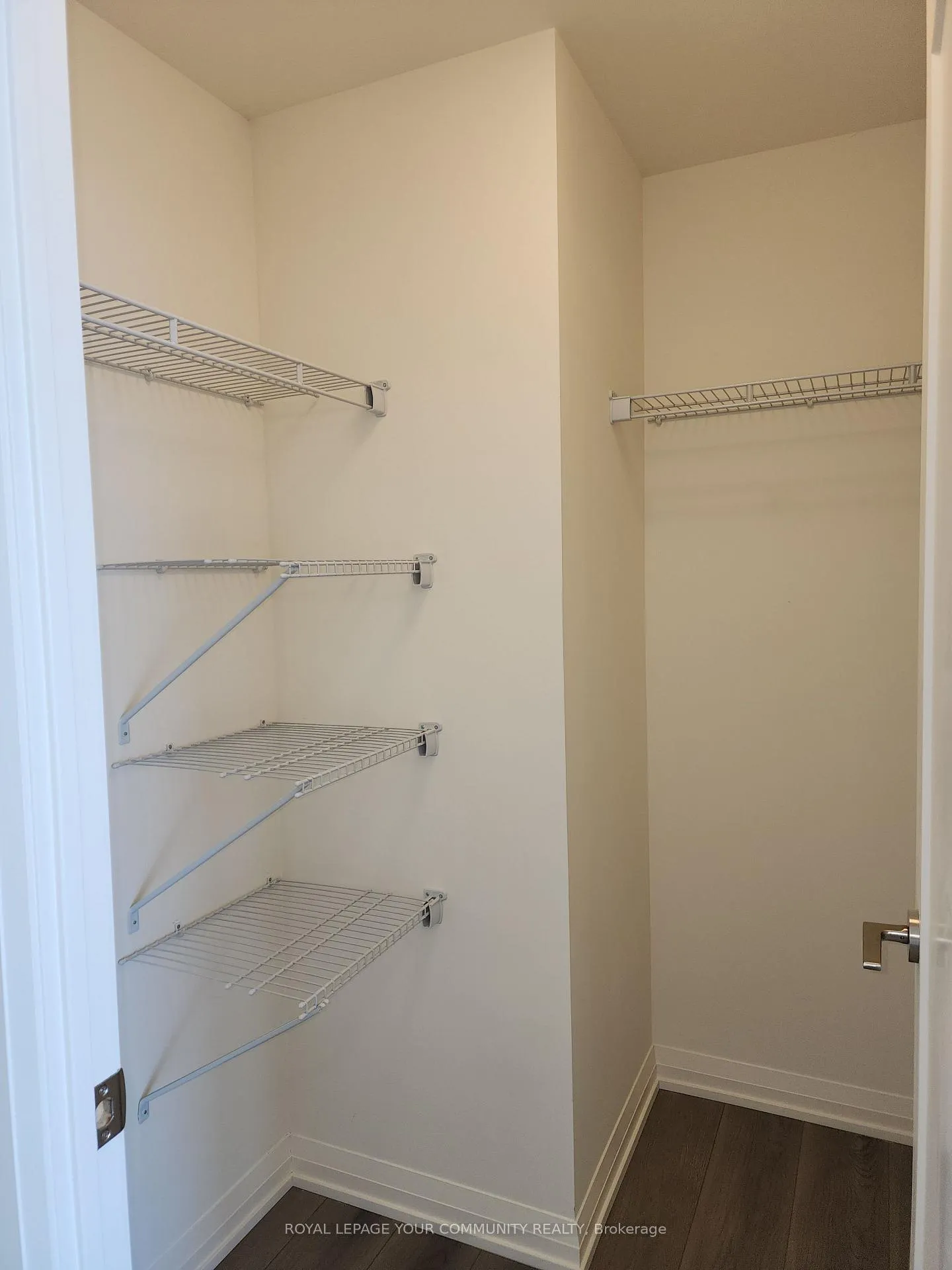 Photo 18 of Unit 1021, 8960 Jane Street, Vaughan, Concord — HOMEH