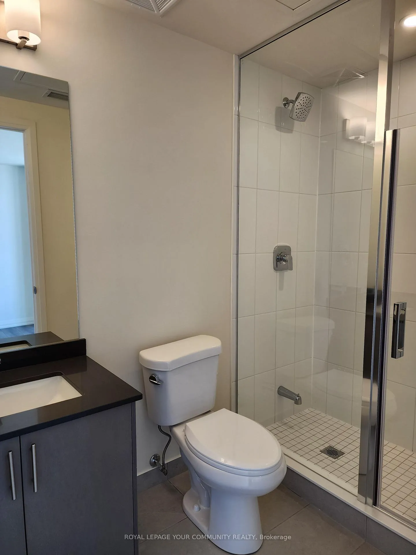 Photo 19 of Unit 1021, 8960 Jane Street, Vaughan, Concord — HOMEH