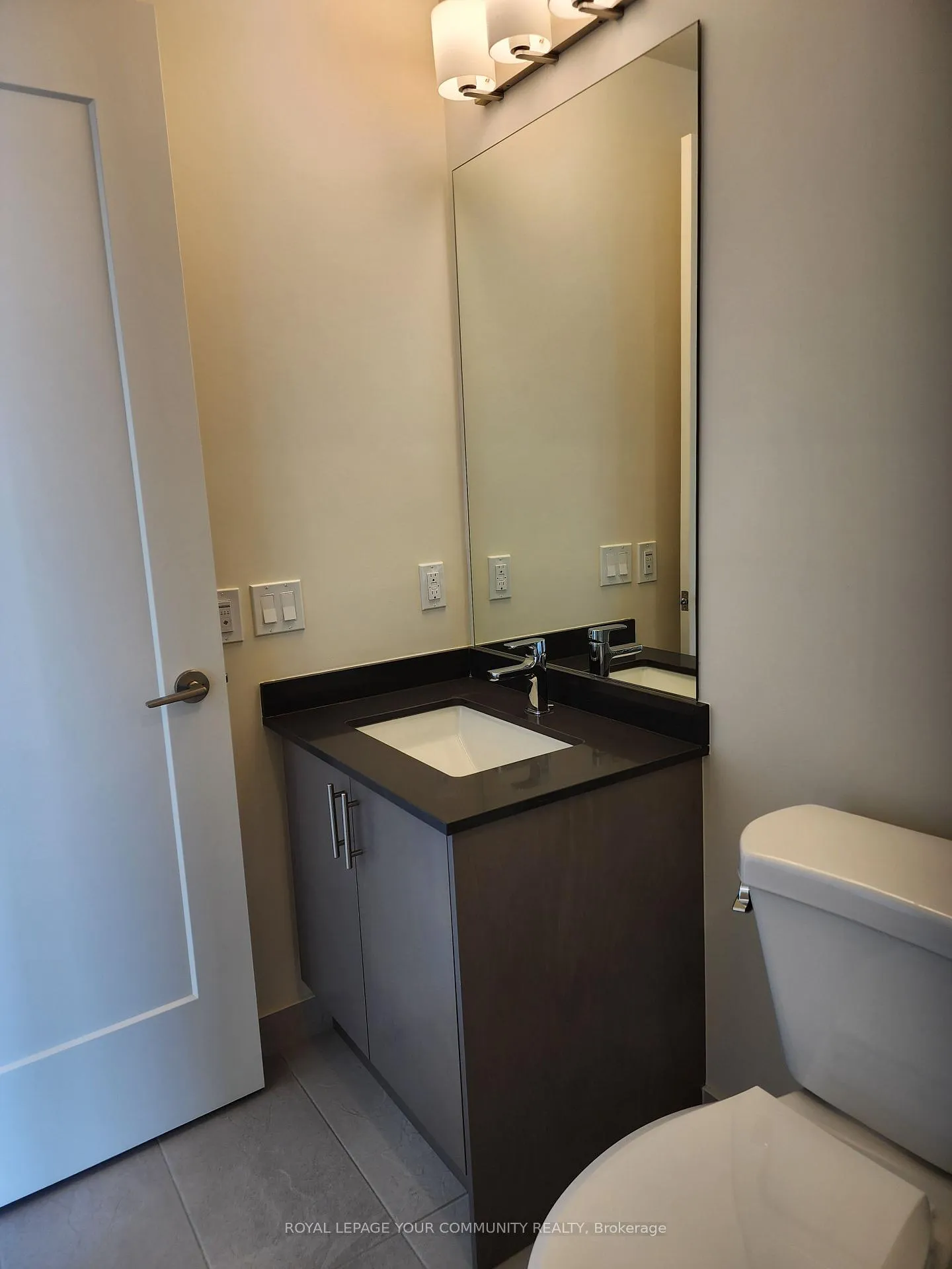 Photo 20 of Unit 1021, 8960 Jane Street, Vaughan, Concord — HOMEH