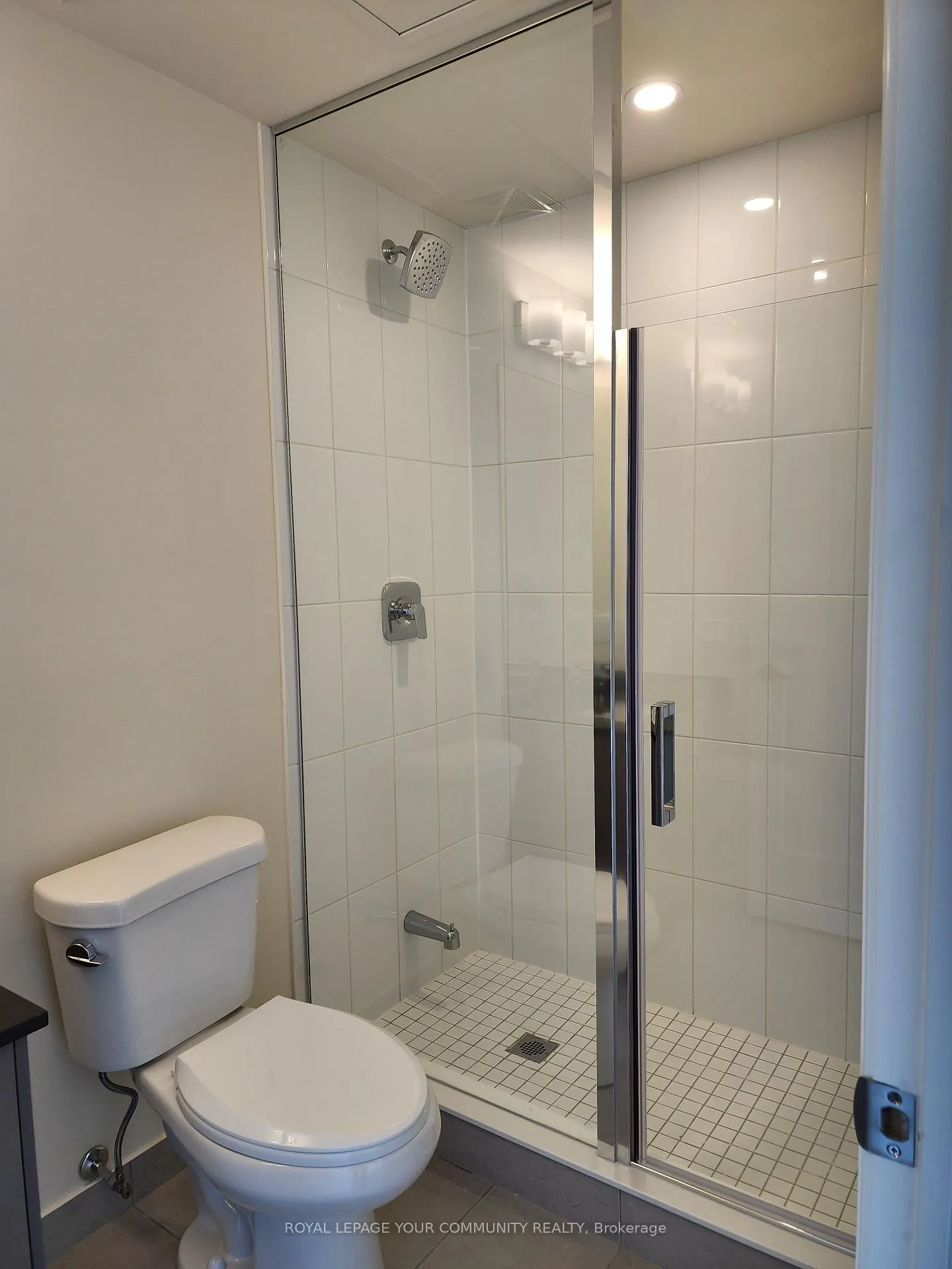 Photo 21 of Unit 1021, 8960 Jane Street, Vaughan, Concord — HOMEH