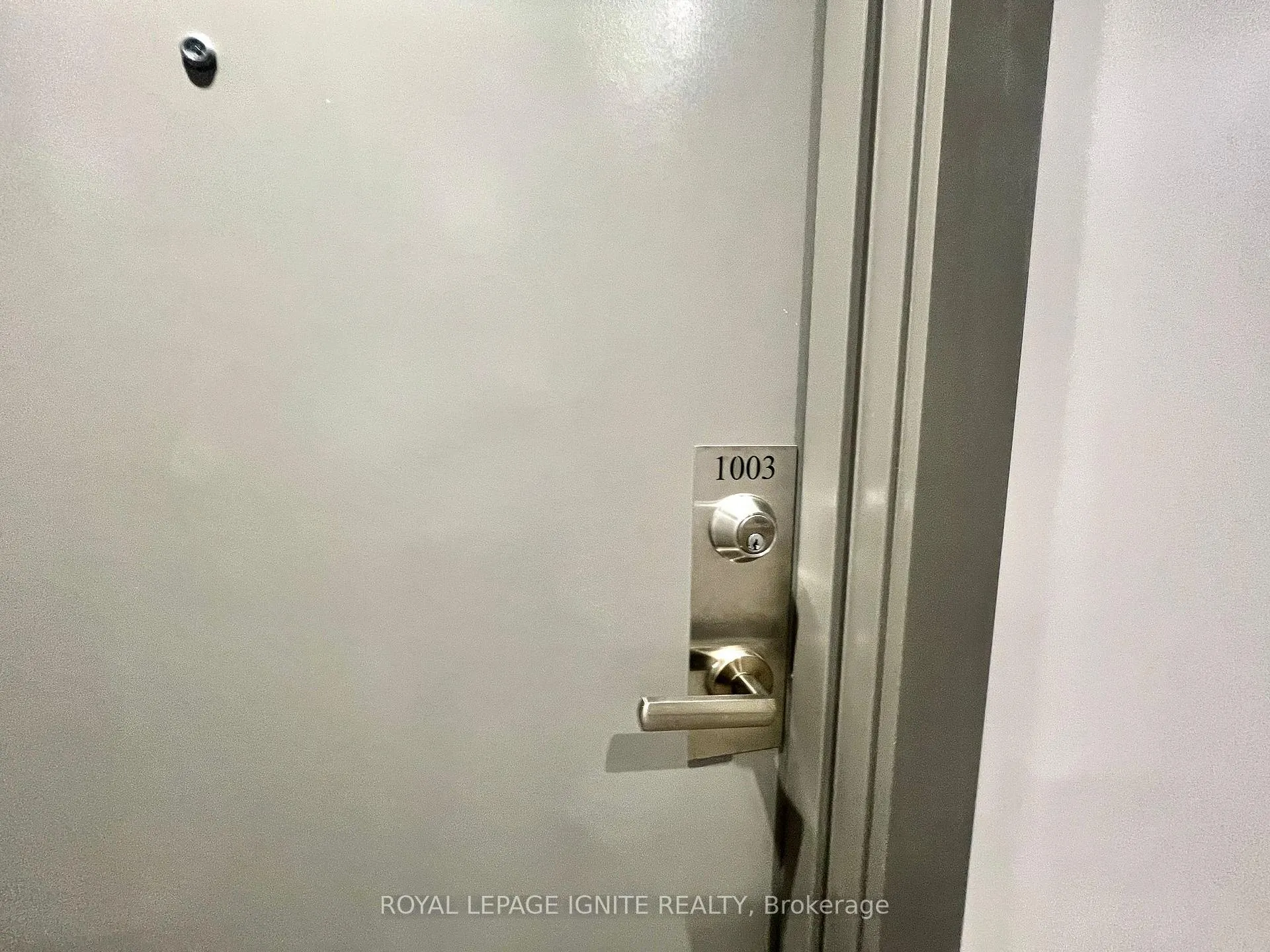 Photo 6 of Unit 1003, 55 Clarington Boulevard, Clarington, Bowmanville — HOMEH