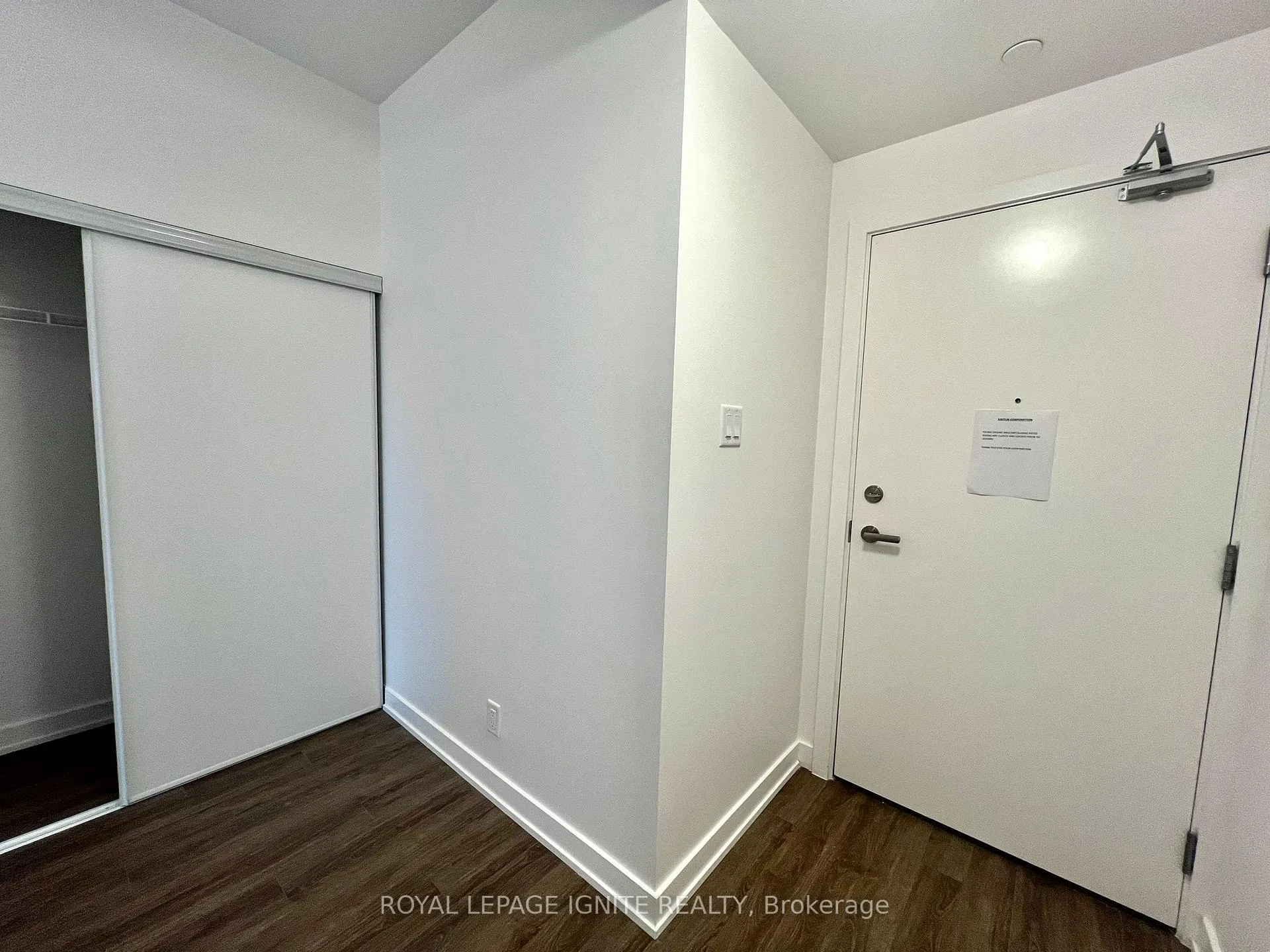Photo 8 of Unit 1003, 55 Clarington Boulevard, Clarington, Bowmanville — HOMEH
