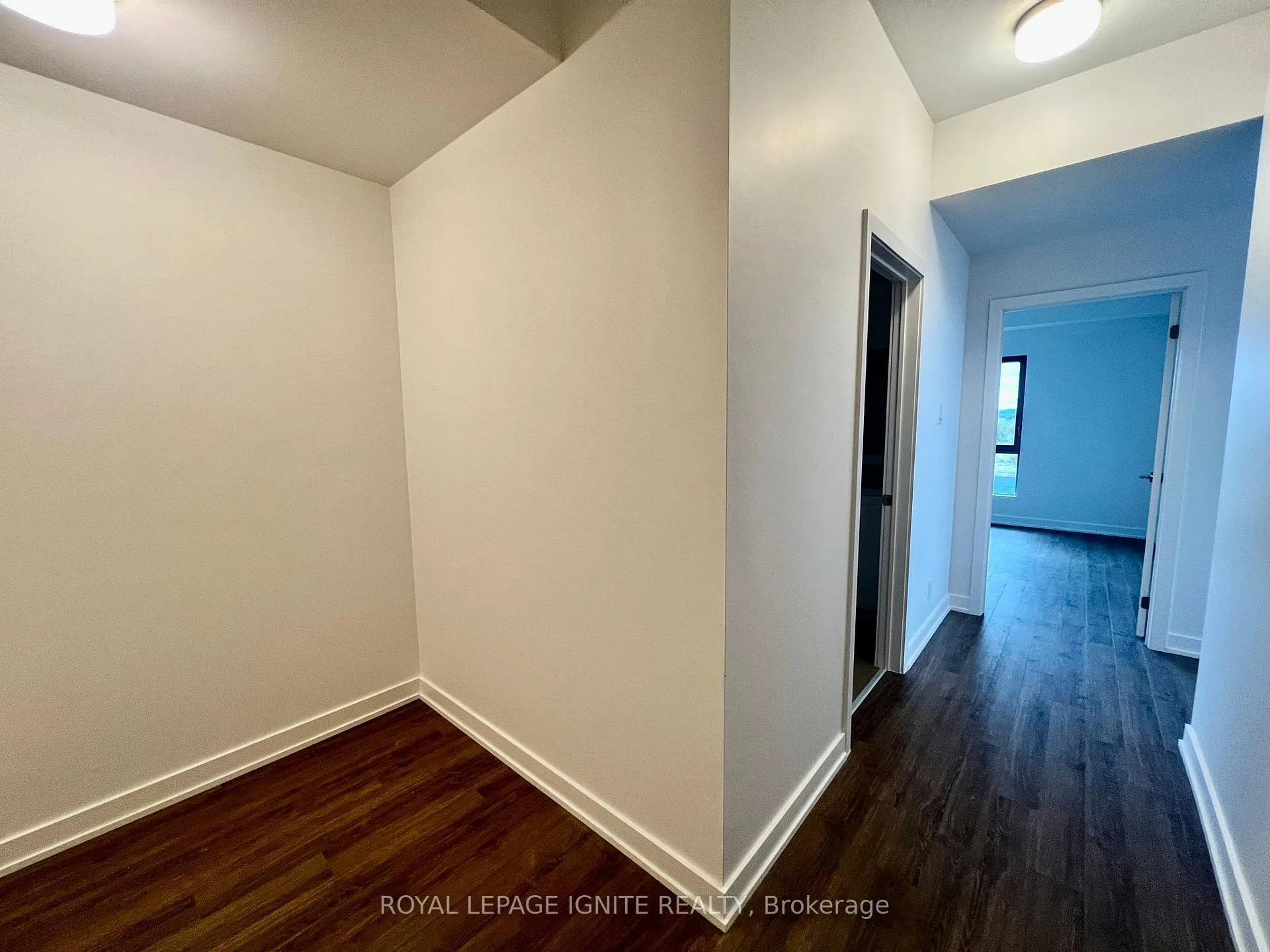 Photo 9 of Unit 1003, 55 Clarington Boulevard, Clarington, Bowmanville — HOMEH