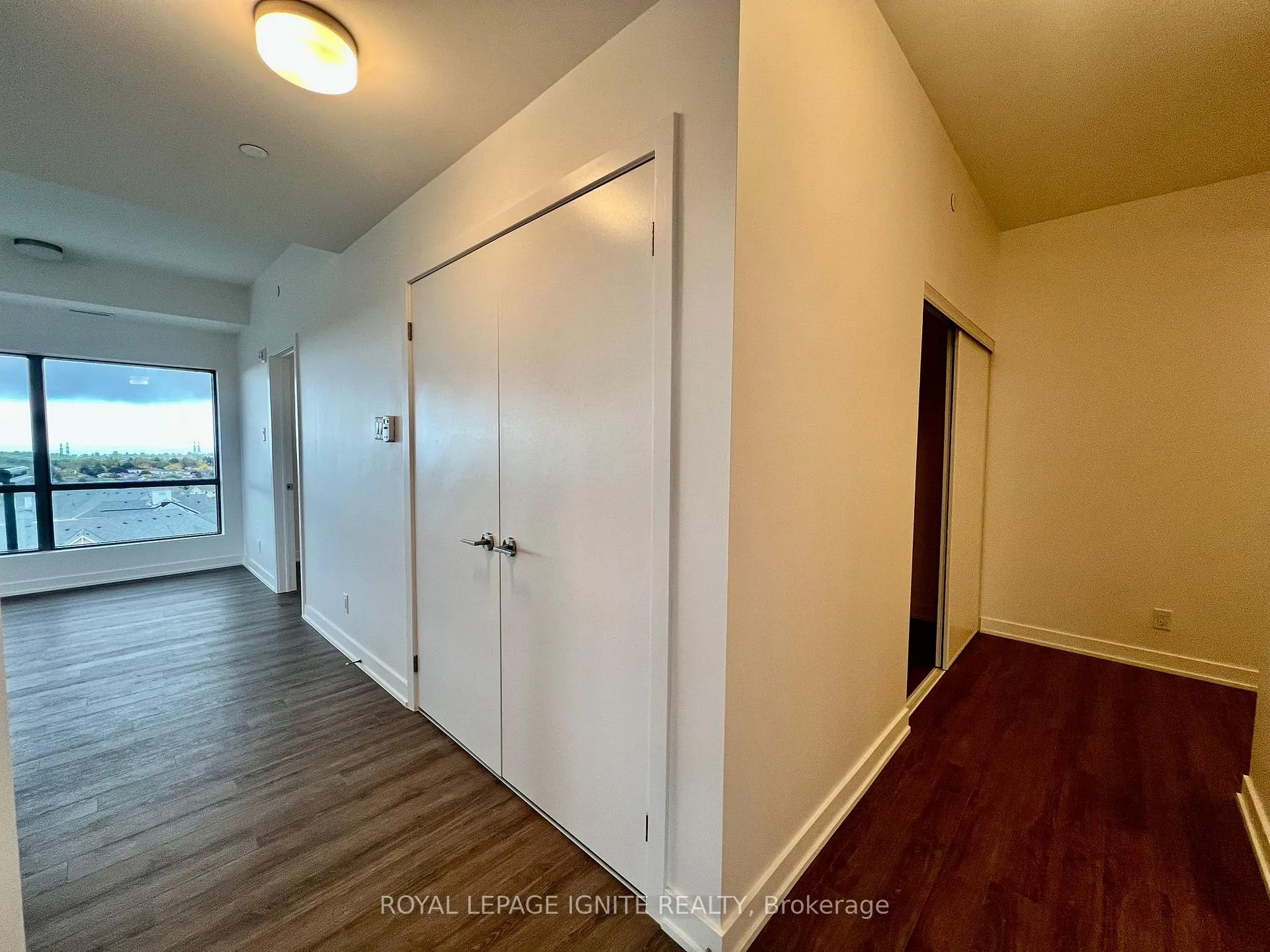 Photo 11 of Unit 1003, 55 Clarington Boulevard, Clarington, Bowmanville — HOMEH