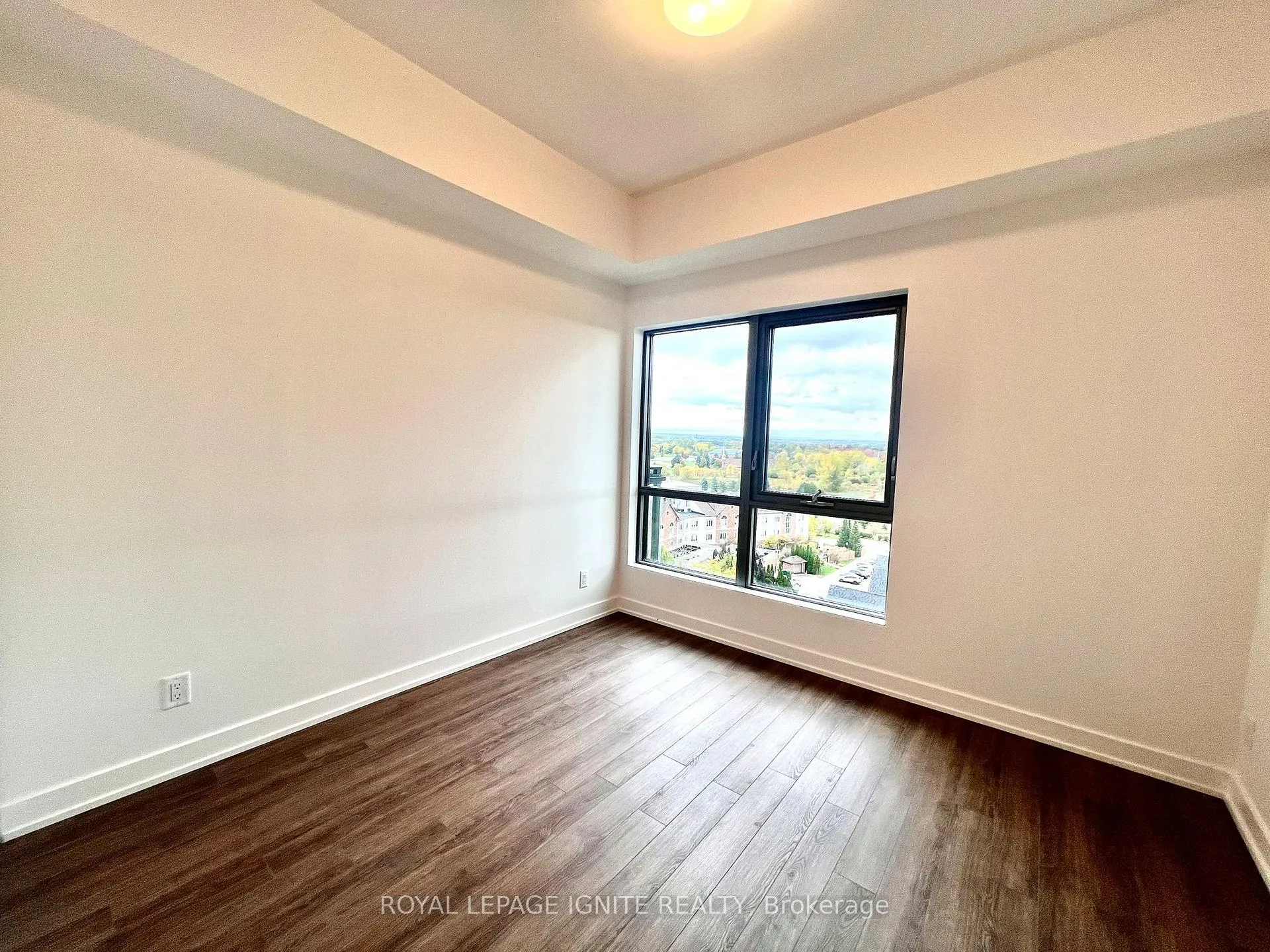 Photo 12 of Unit 1003, 55 Clarington Boulevard, Clarington, Bowmanville — HOMEH