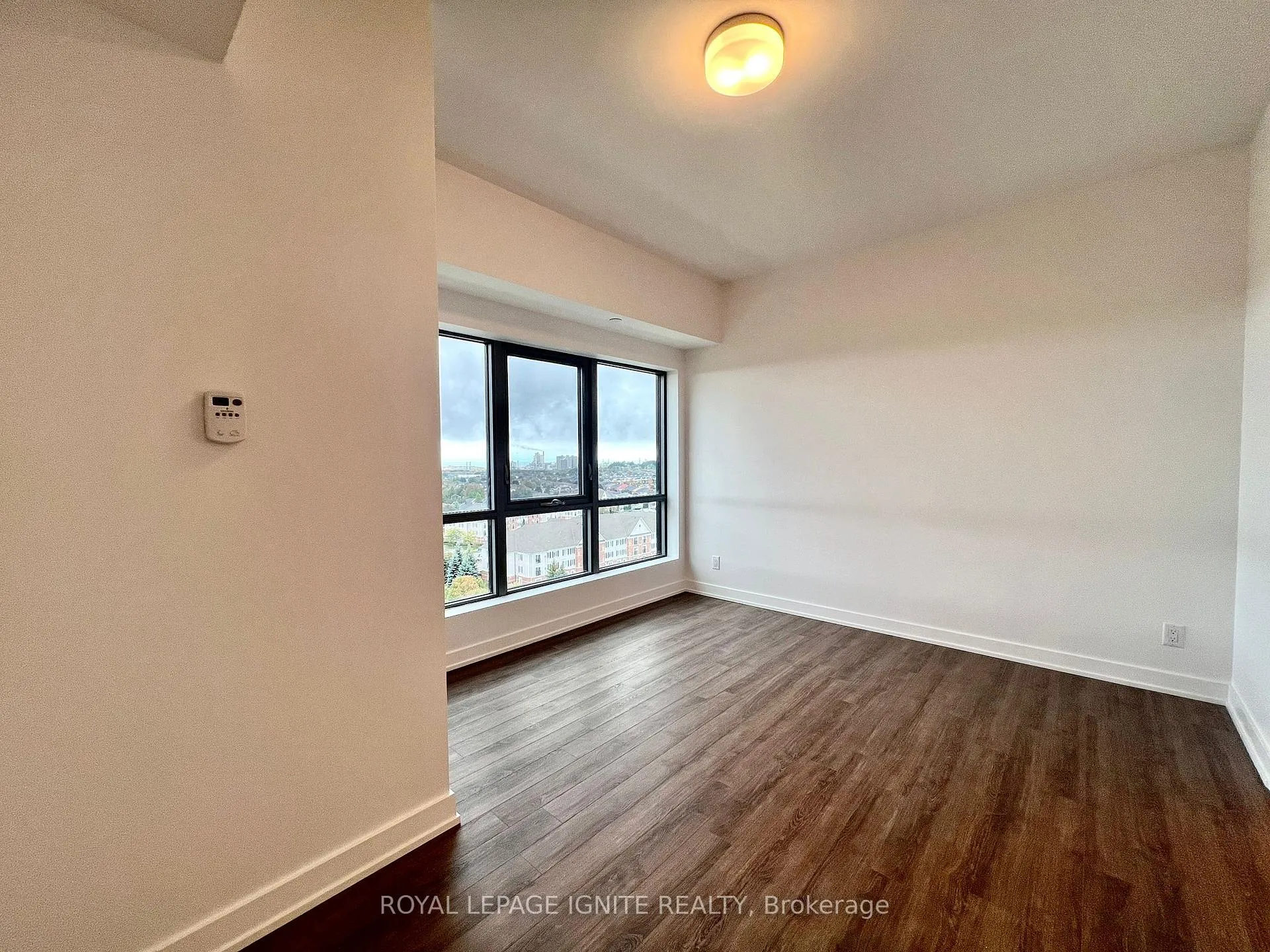 Photo 17 of Unit 1003, 55 Clarington Boulevard, Clarington, Bowmanville — HOMEH