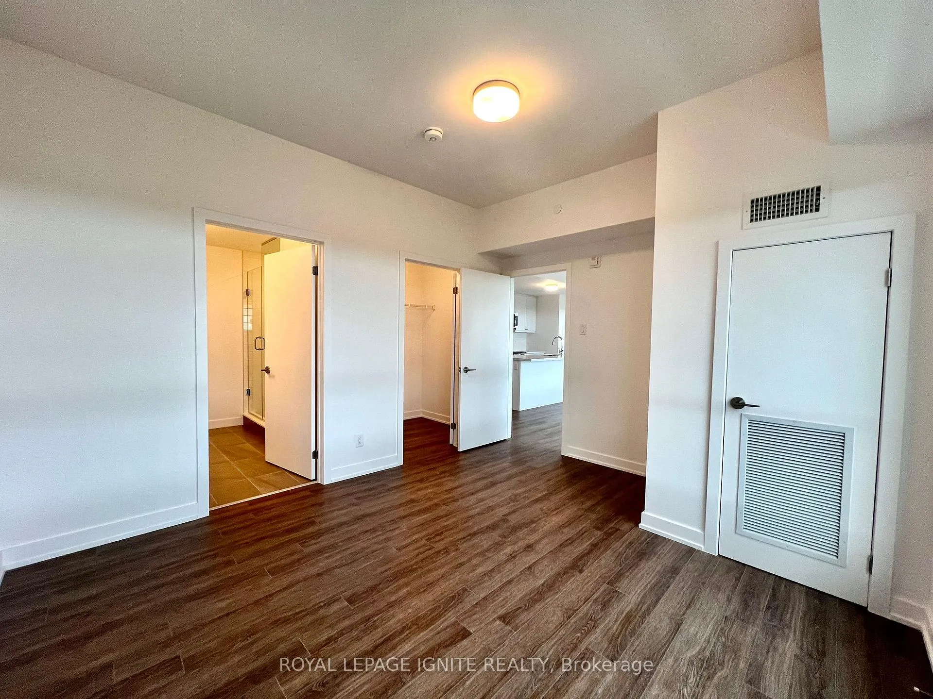 Photo 18 of Unit 1003, 55 Clarington Boulevard, Clarington, Bowmanville — HOMEH