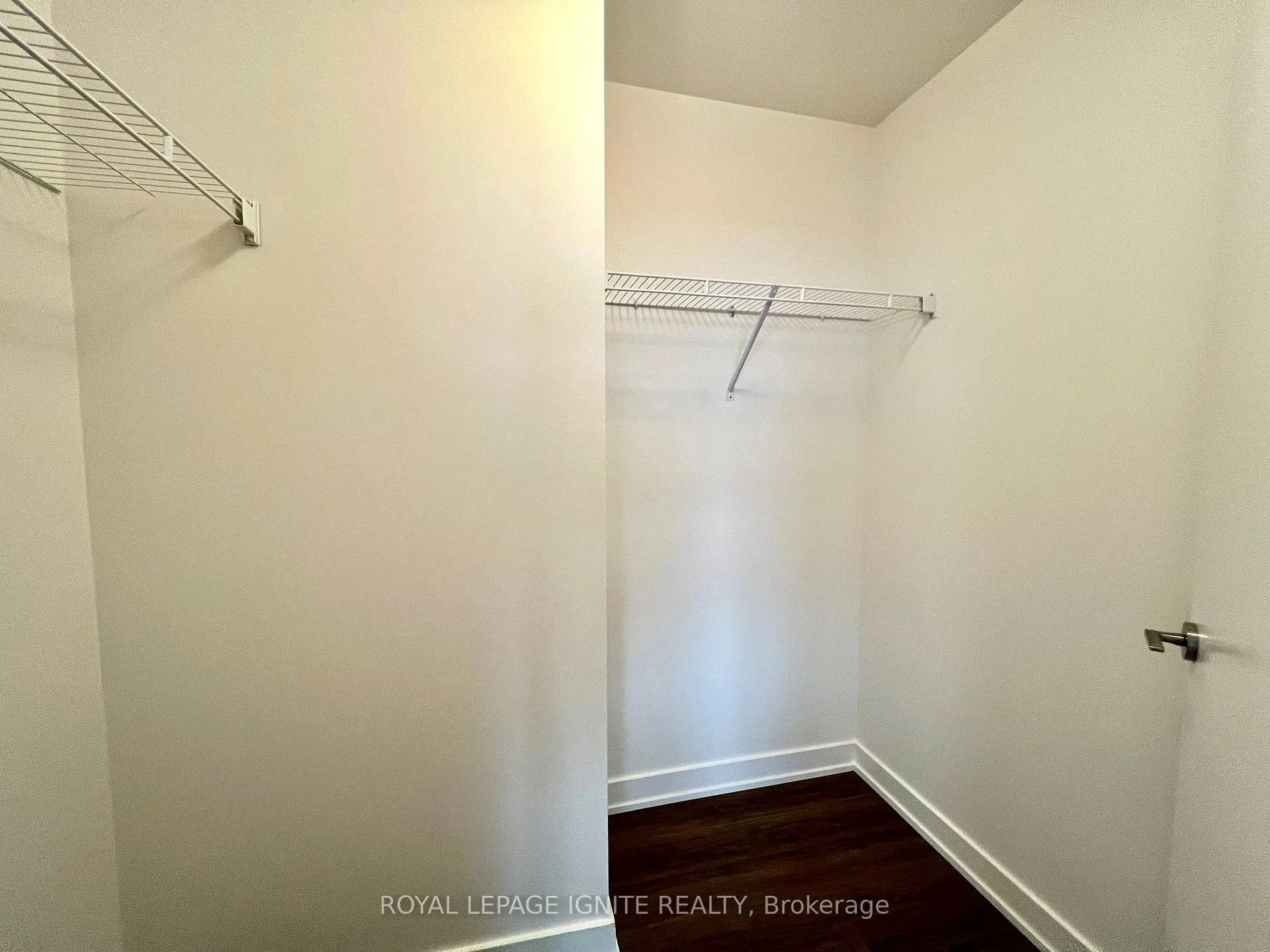 Photo 19 of Unit 1003, 55 Clarington Boulevard, Clarington, Bowmanville — HOMEH