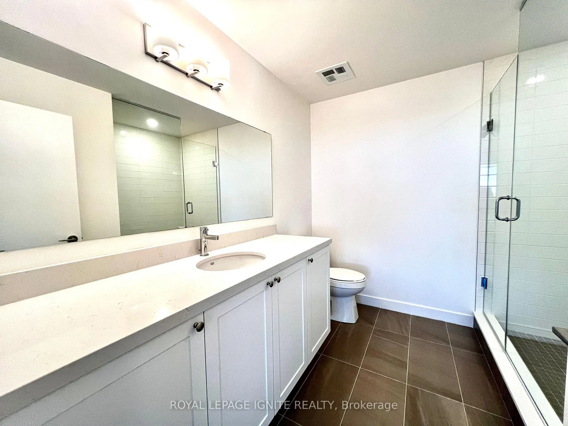 Photo 20 of Unit 1003, 55 Clarington Boulevard, Clarington, Bowmanville — HOMEH