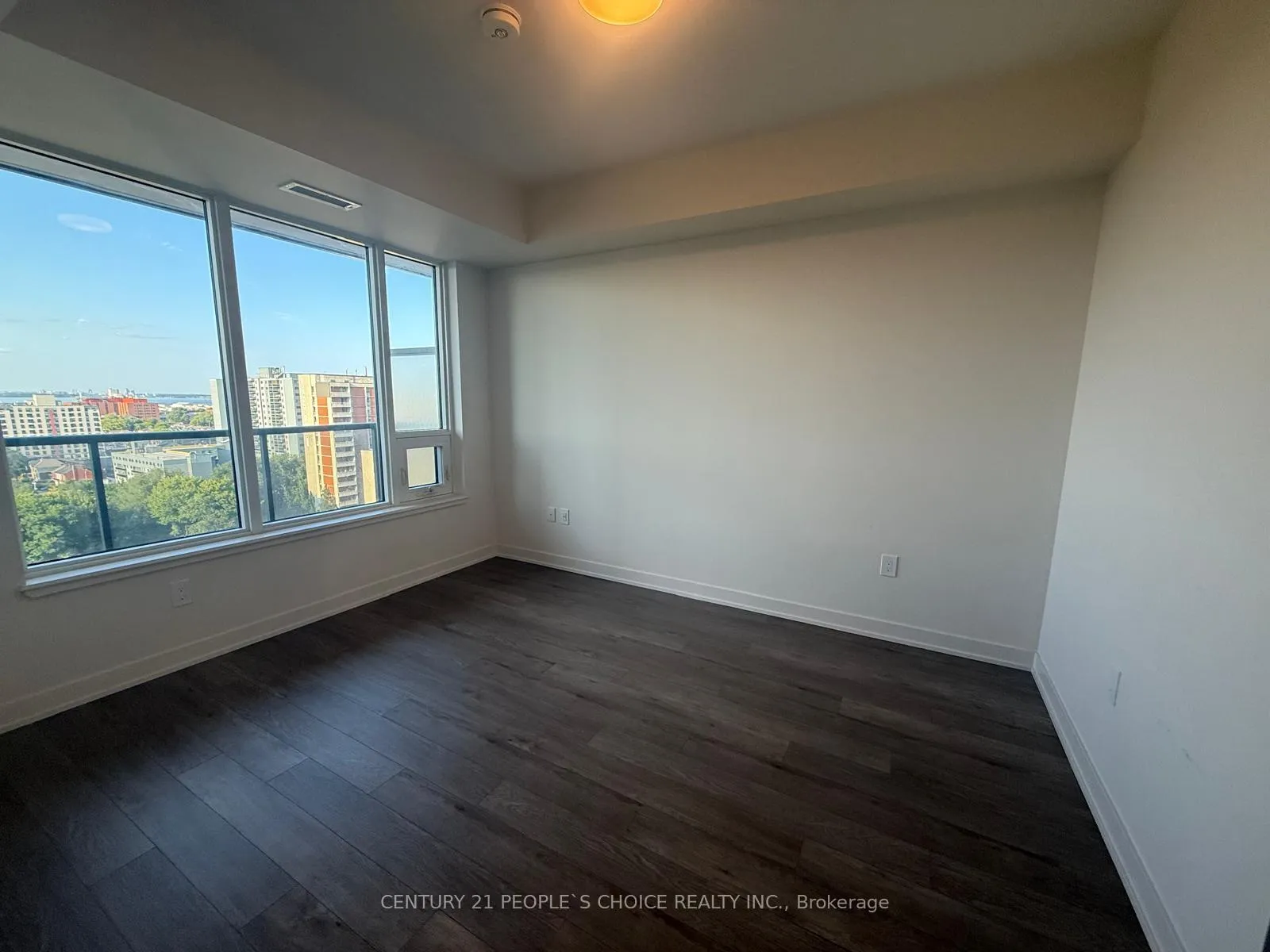 Photo 4 of Unit 1321, 212 King William Street, Hamilton, Beasley — HOMEH